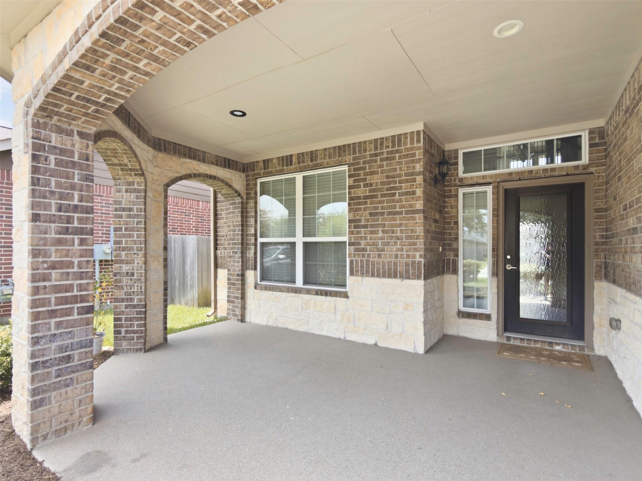 21607 Whistling Straits Drive