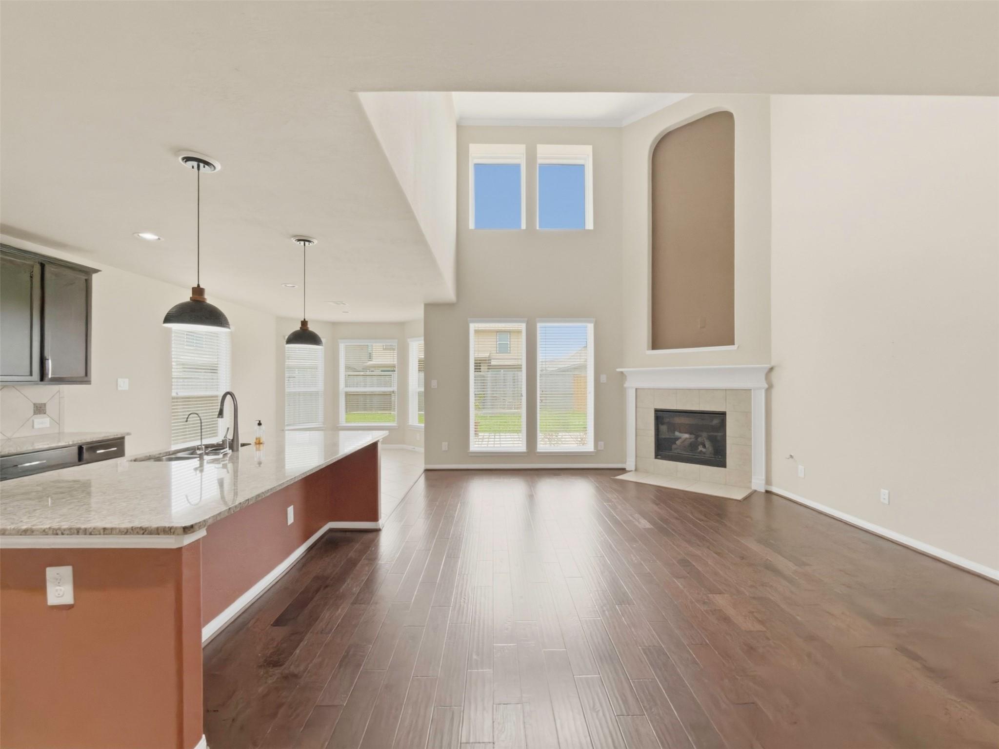 21607 Whistling Straits Drive