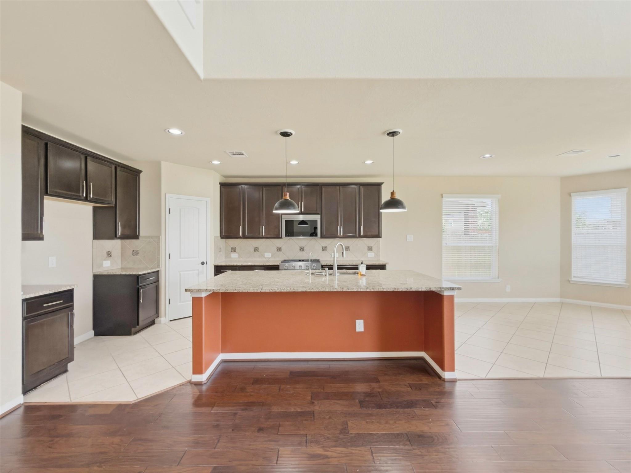 21607 Whistling Straits Drive