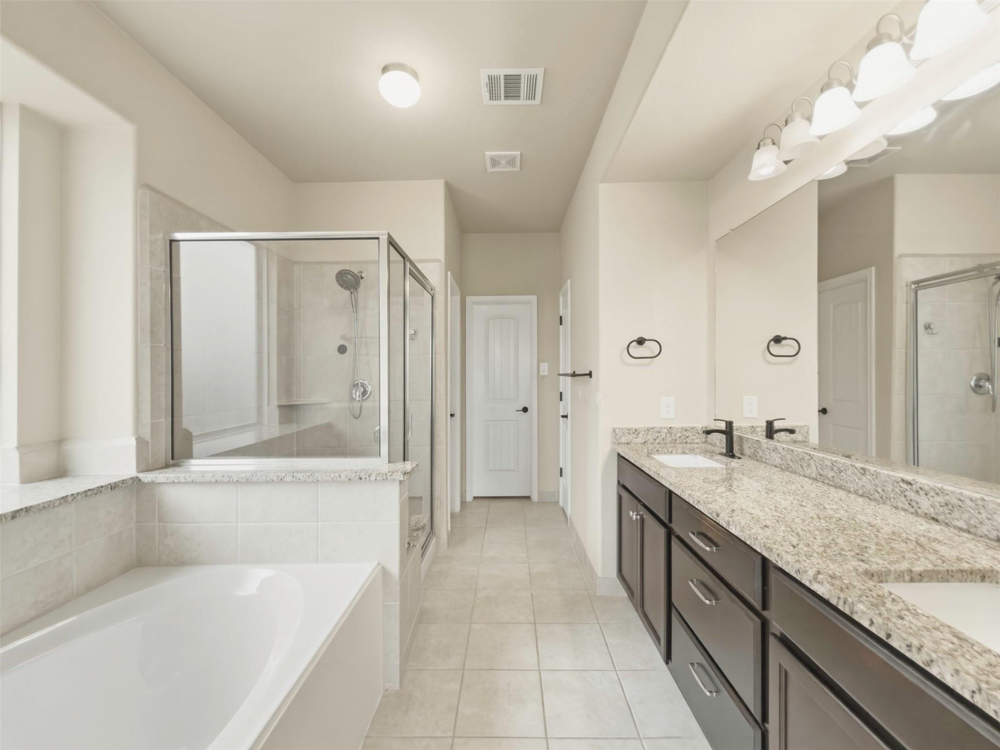 21607 Whistling Straits Drive