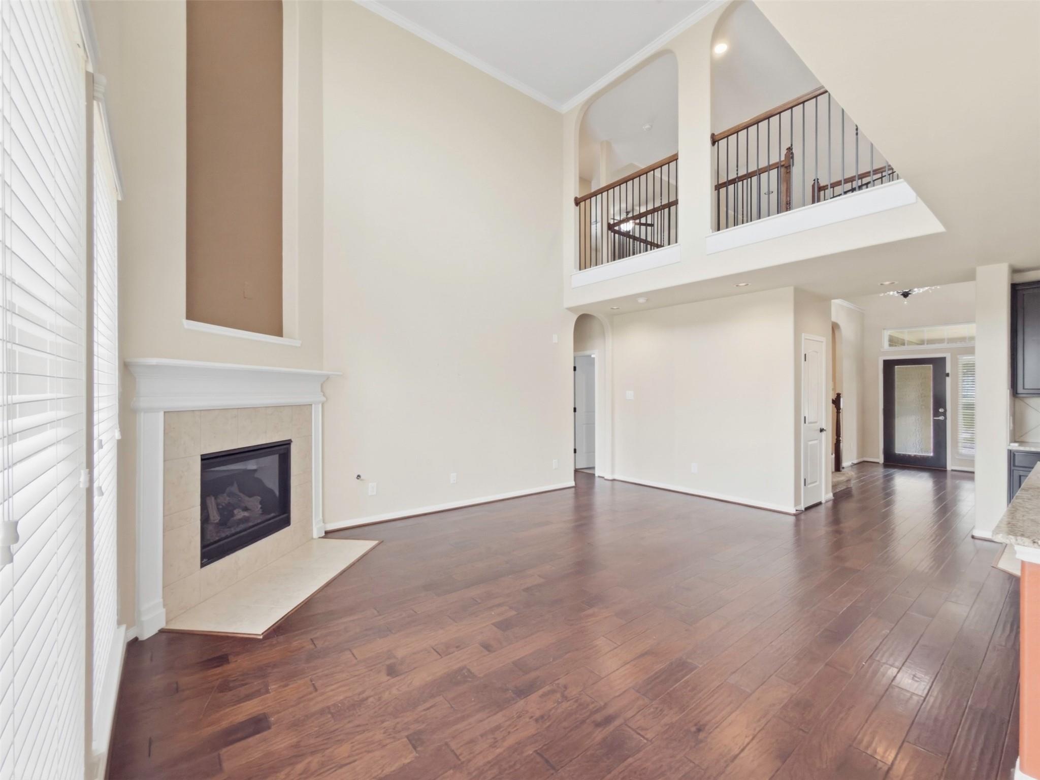 21607 Whistling Straits Drive