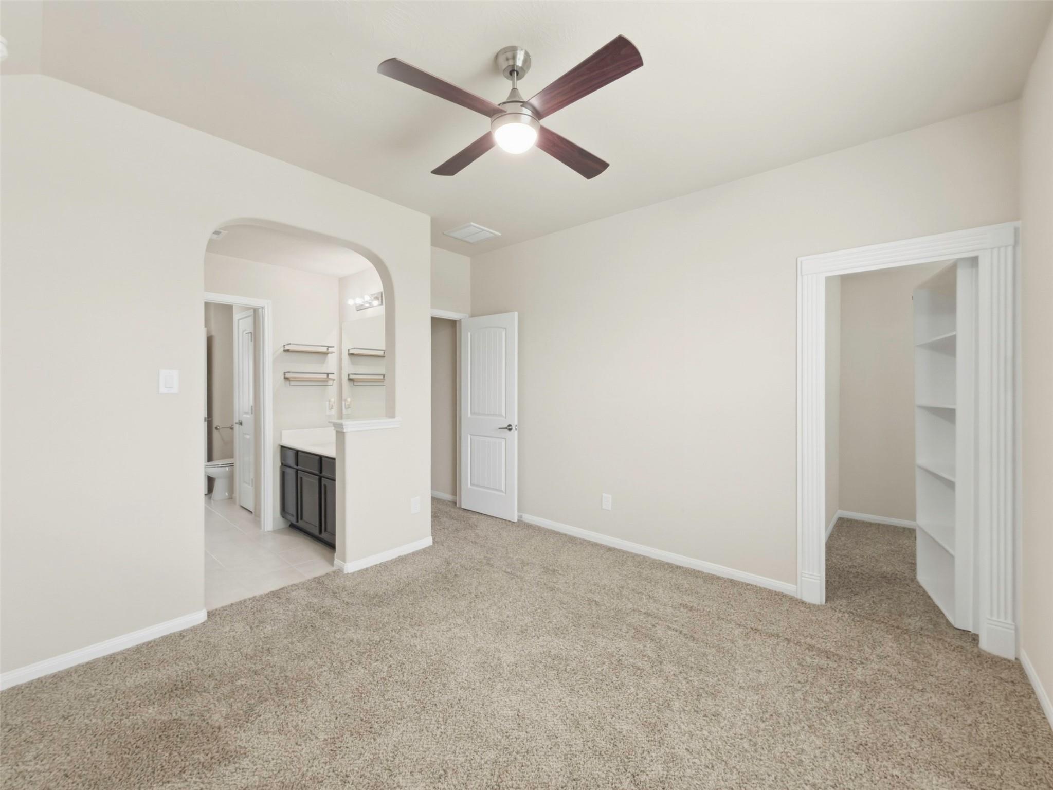 21607 Whistling Straits Drive