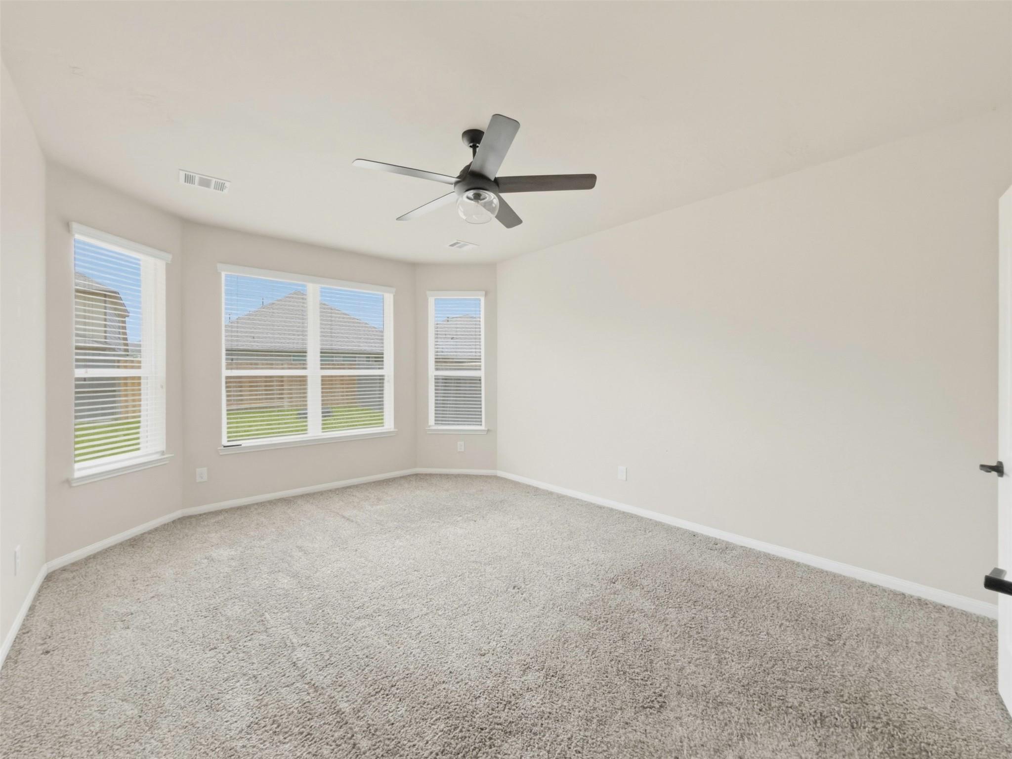 21607 Whistling Straits Drive