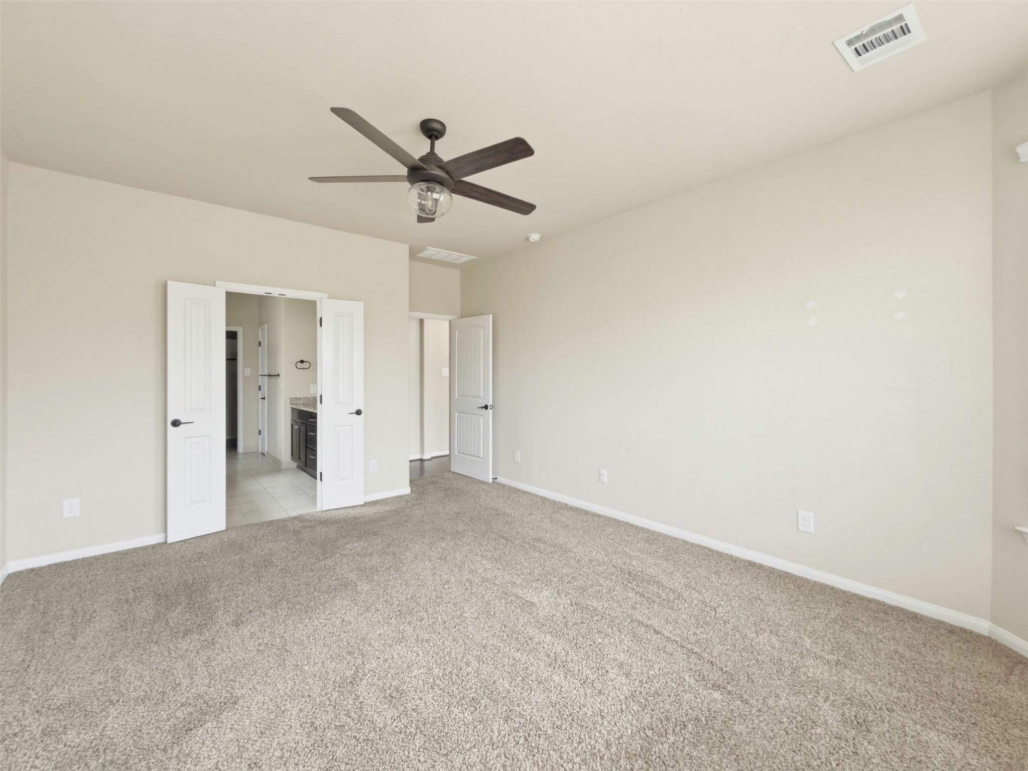21607 Whistling Straits Drive