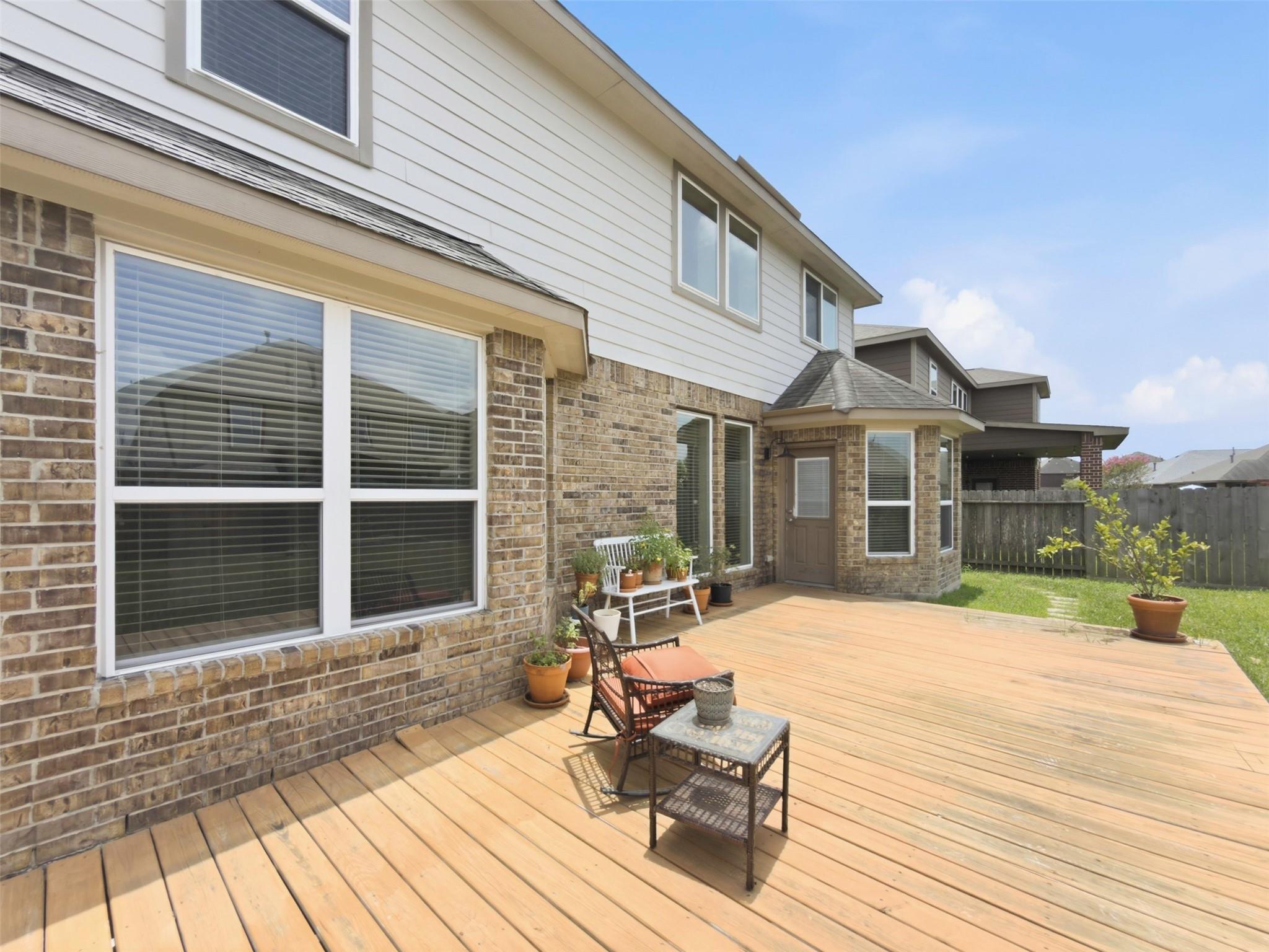 21607 Whistling Straits Drive