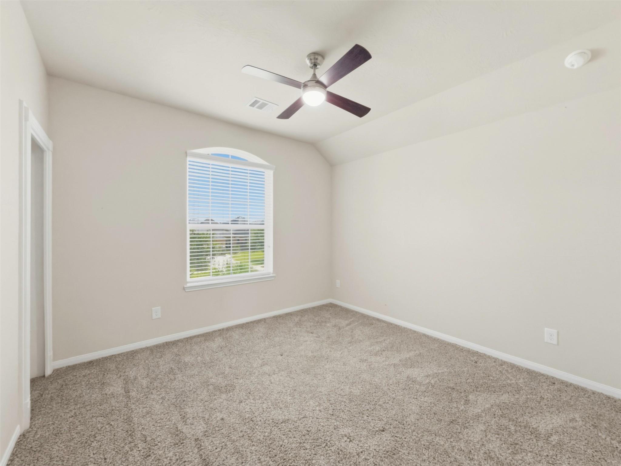 21607 Whistling Straits Drive