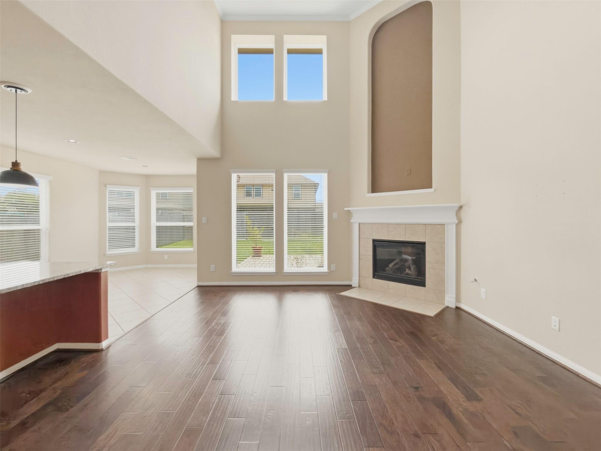 21607 Whistling Straits Drive
