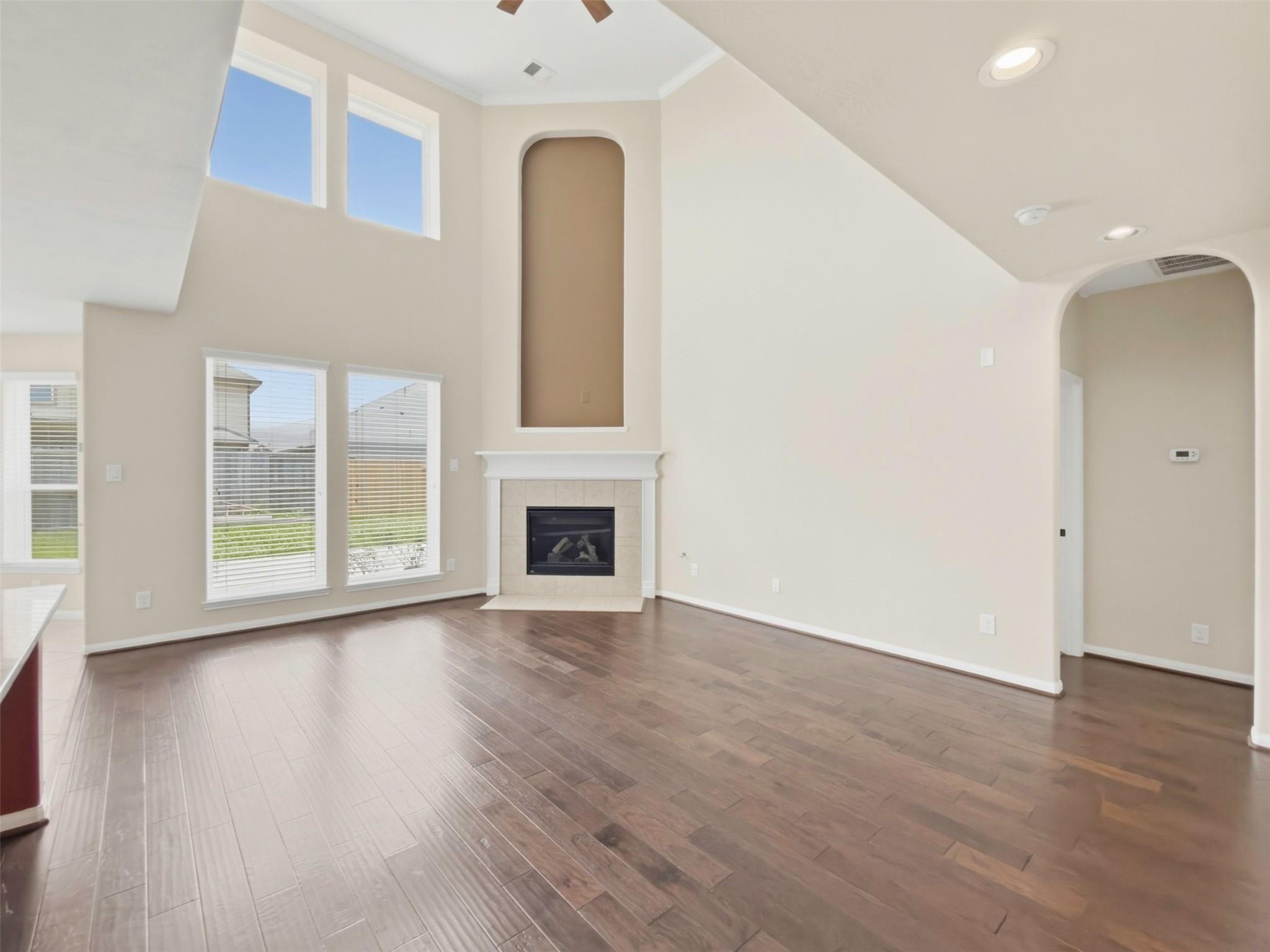 21607 Whistling Straits Drive