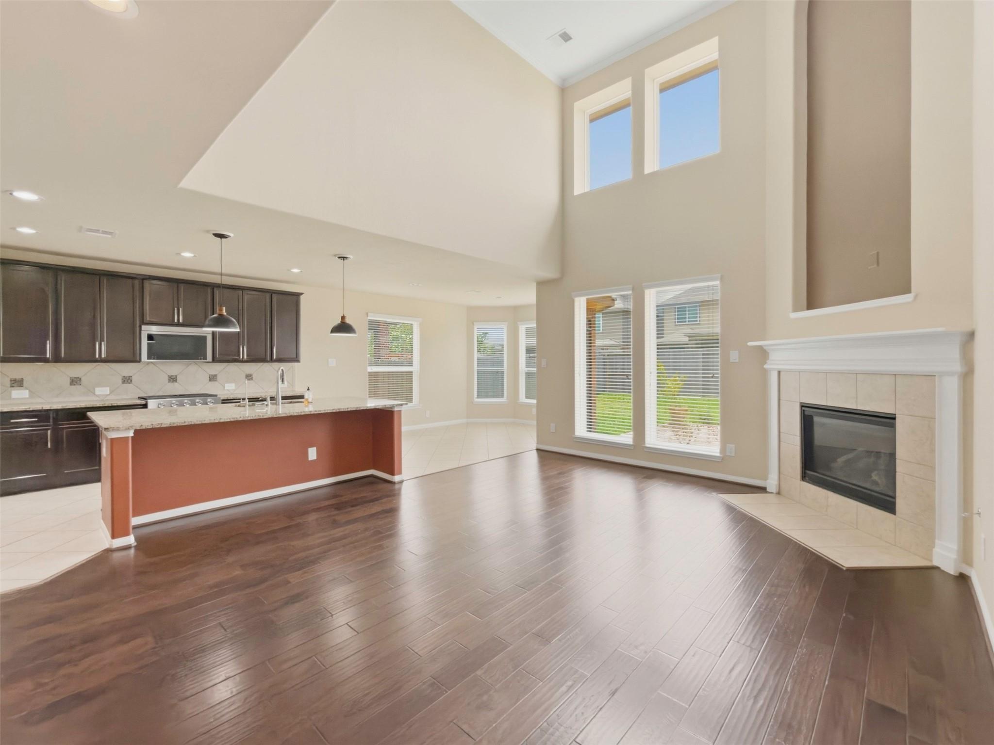 21607 Whistling Straits Drive
