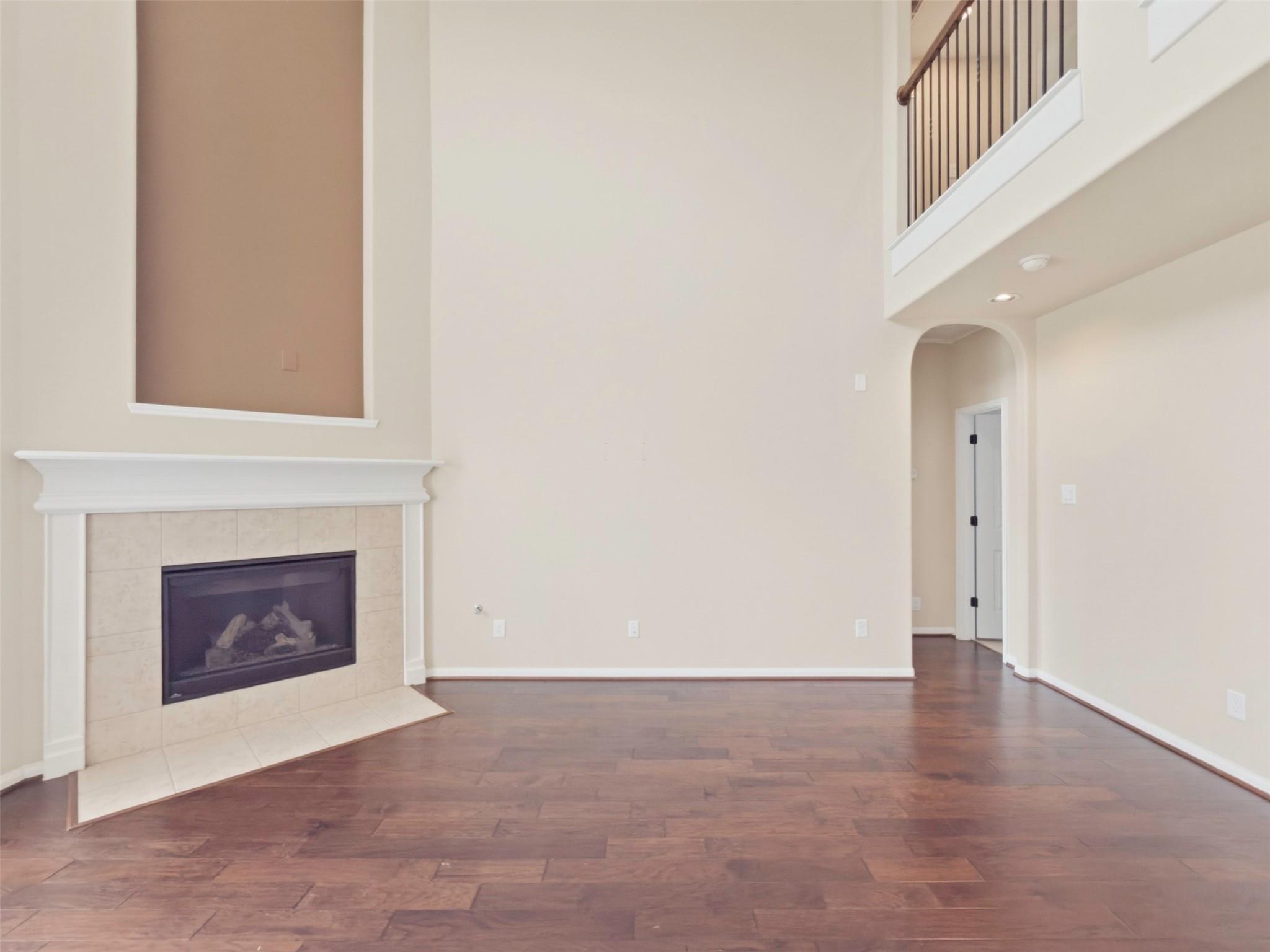21607 Whistling Straits Drive