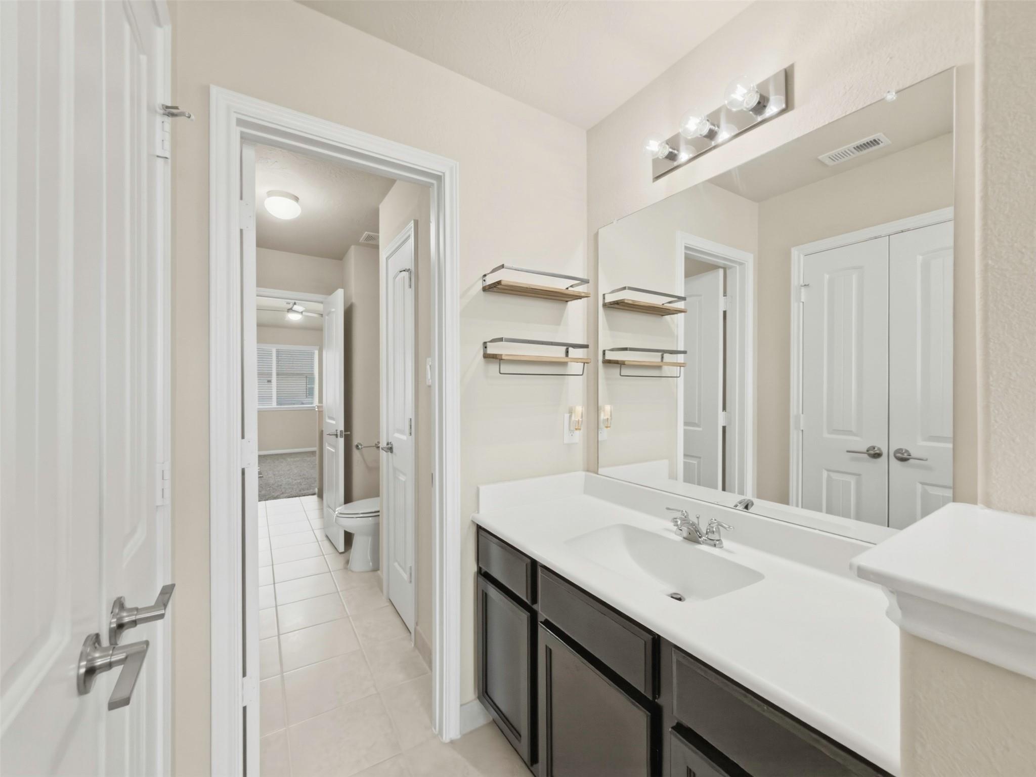 21607 Whistling Straits Drive