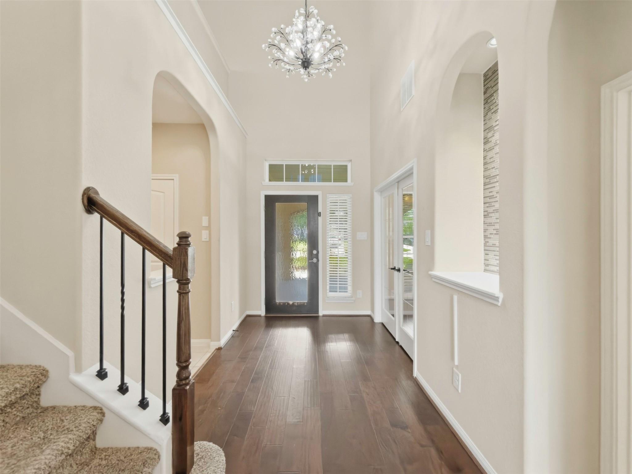 21607 Whistling Straits Drive
