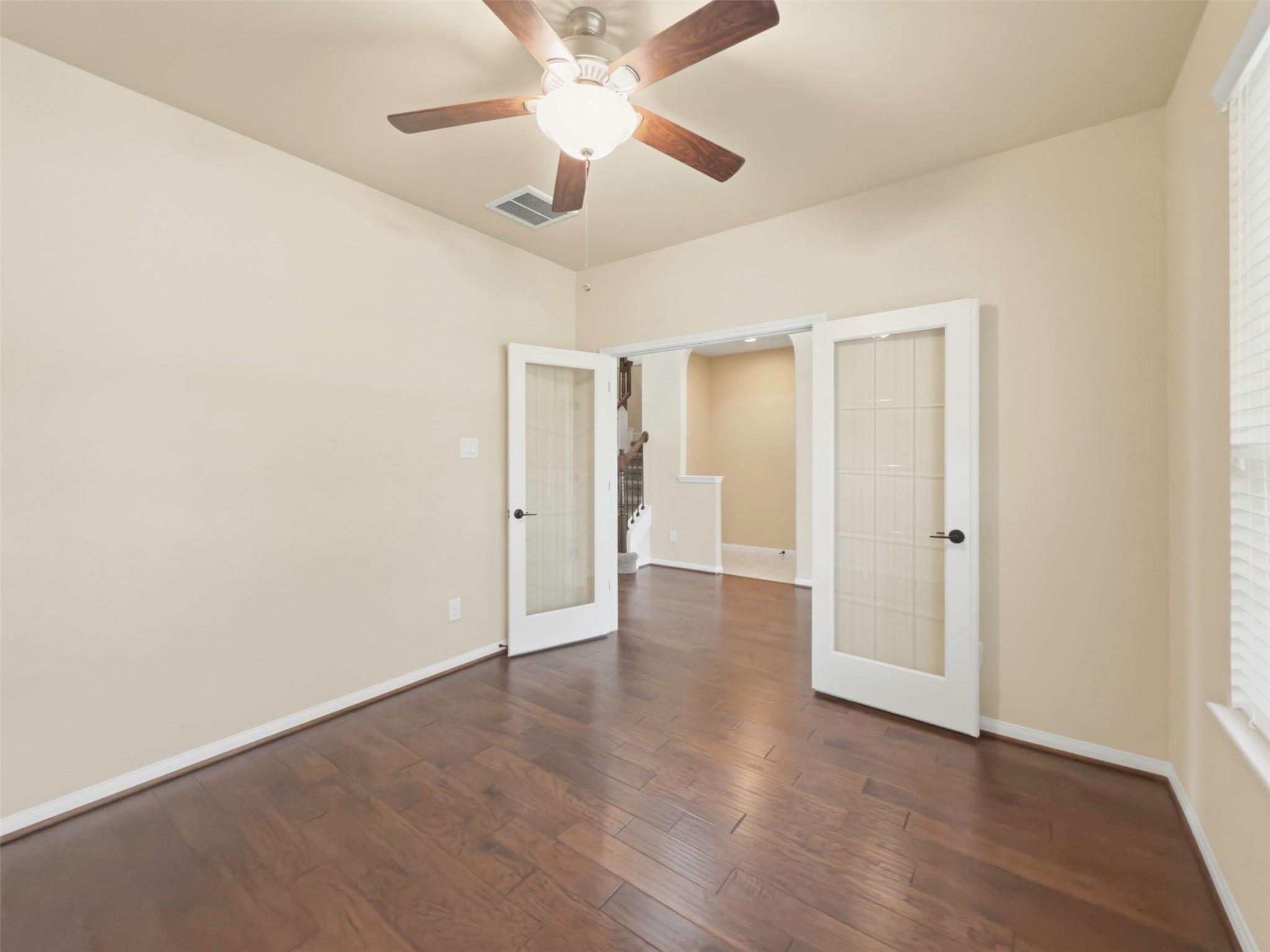 21607 Whistling Straits Drive