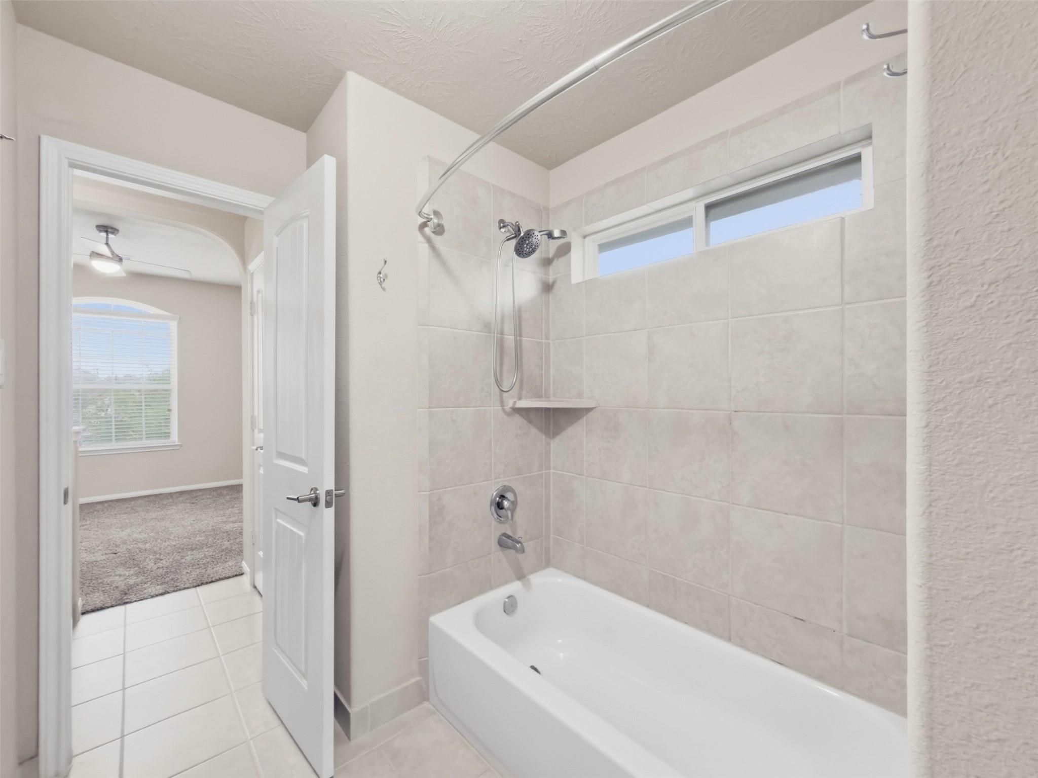 21607 Whistling Straits Drive