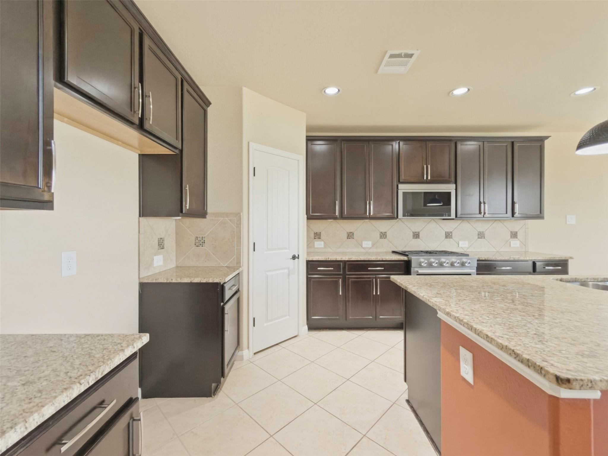21607 Whistling Straits Drive