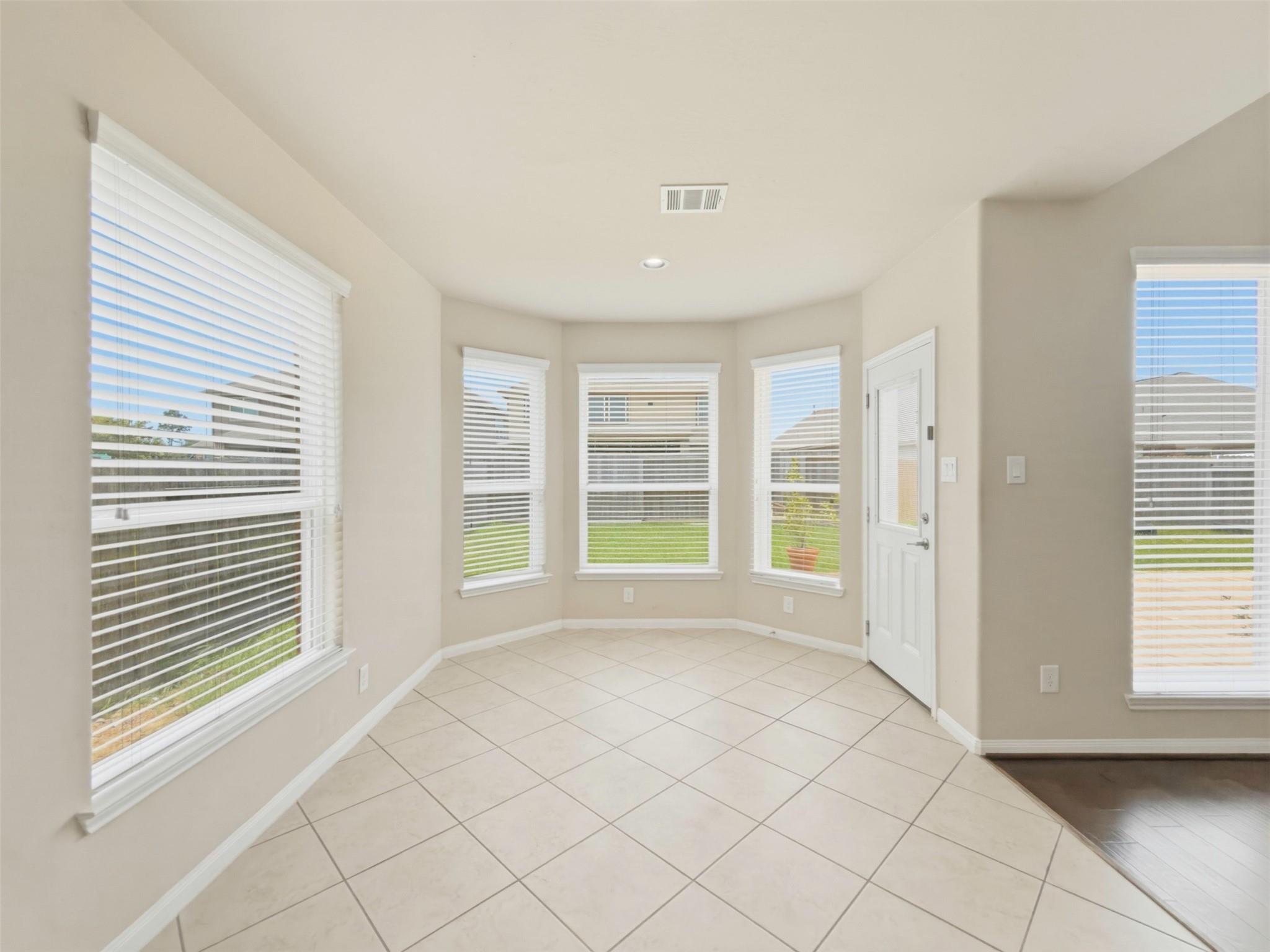21607 Whistling Straits Drive