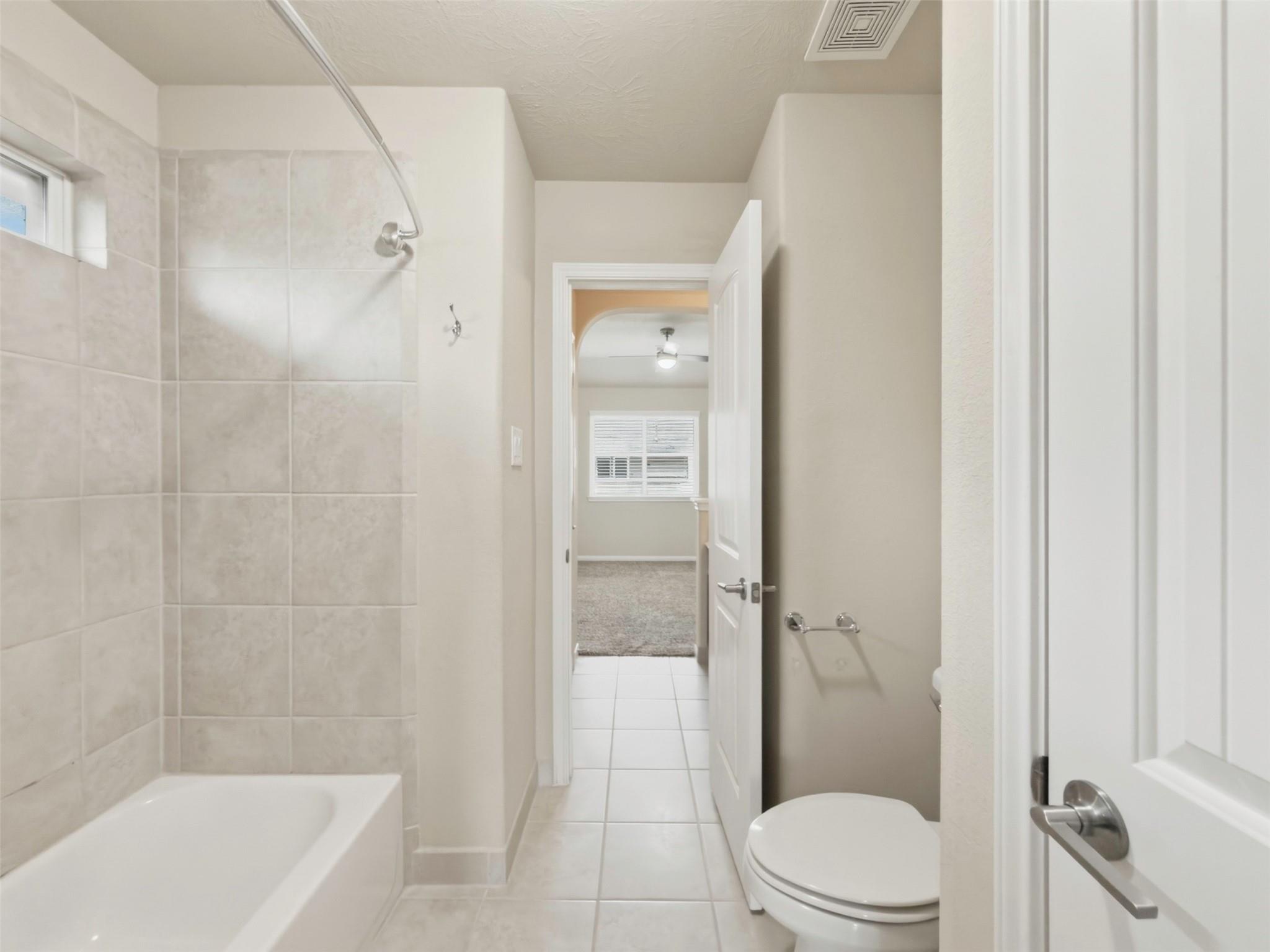 21607 Whistling Straits Drive