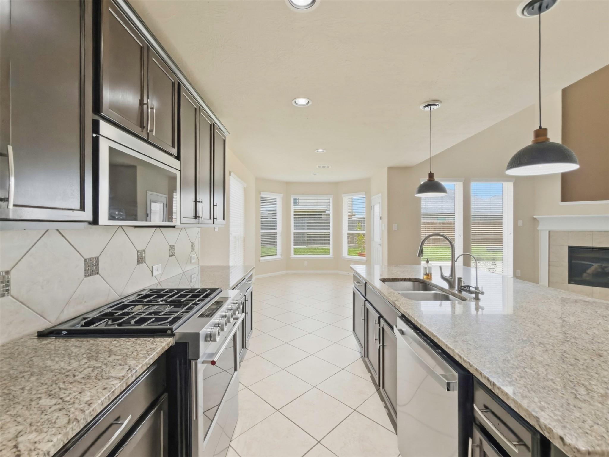 21607 Whistling Straits Drive
