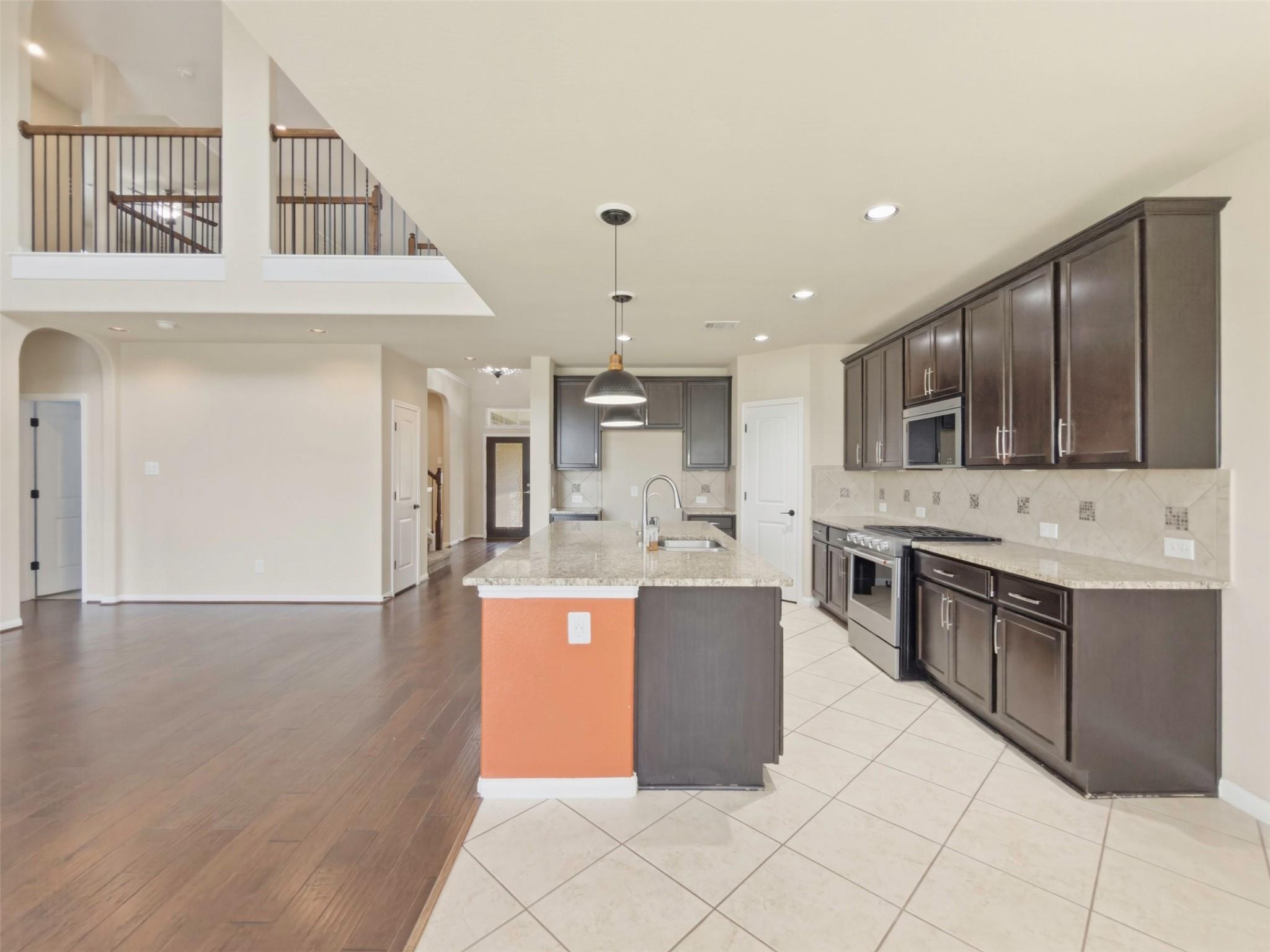 21607 Whistling Straits Drive