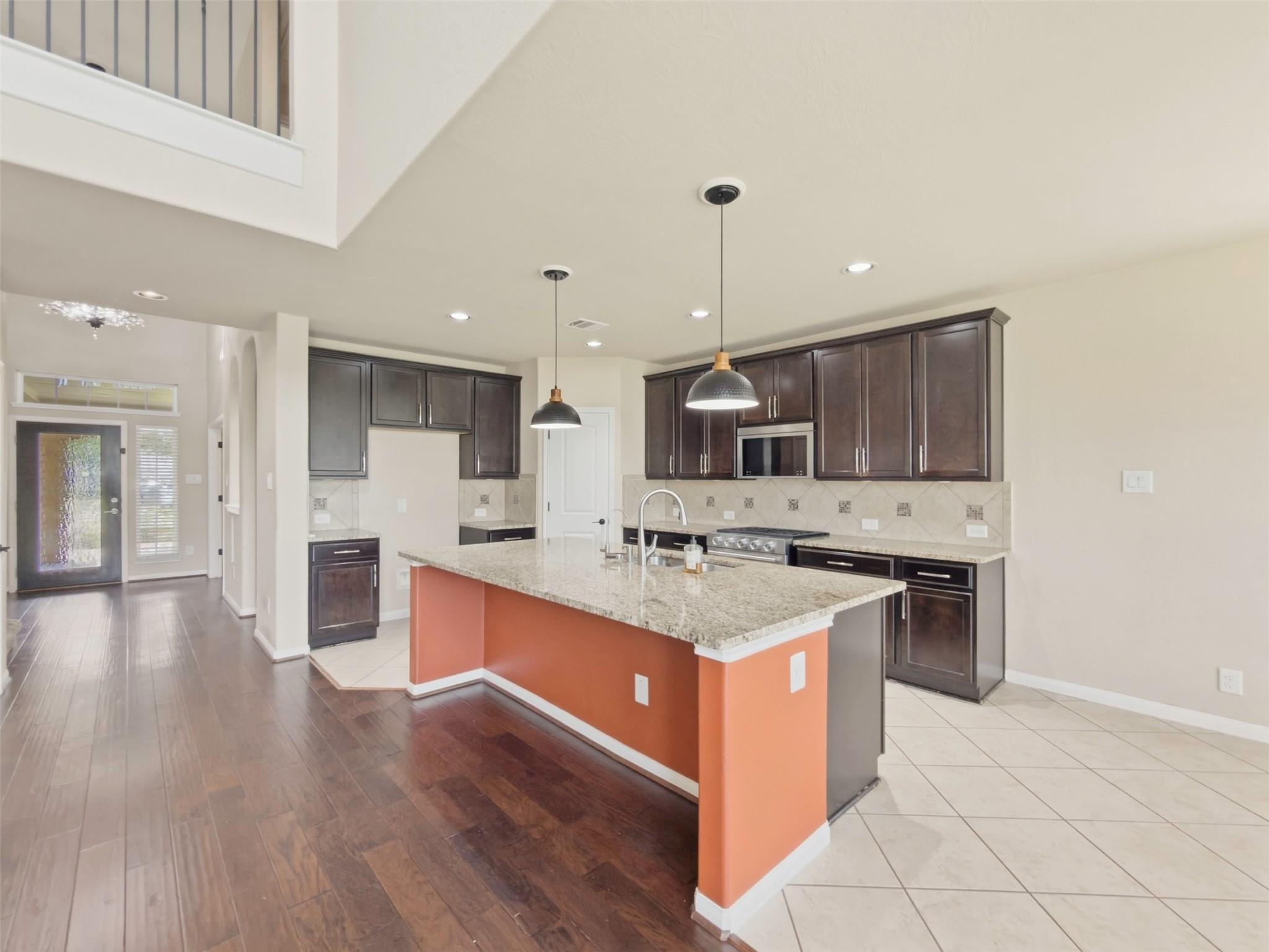 21607 Whistling Straits Drive