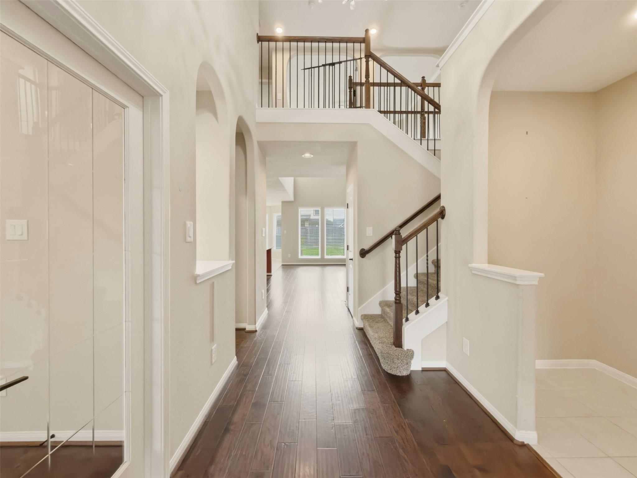 21607 Whistling Straits Drive