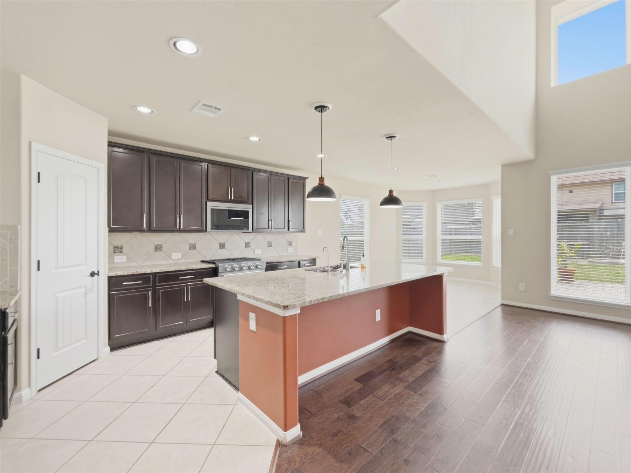 21607 Whistling Straits Drive