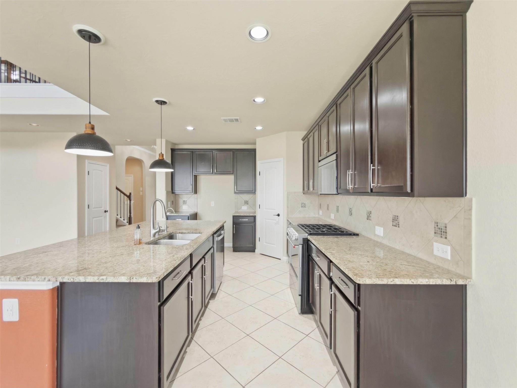 21607 Whistling Straits Drive