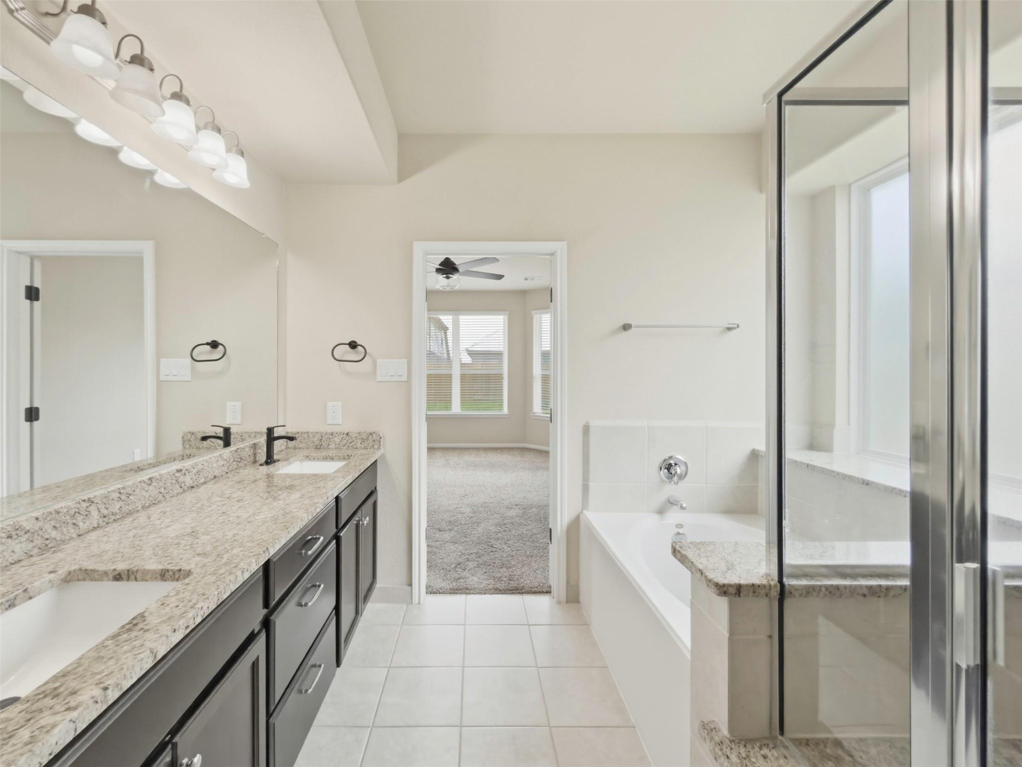 21607 Whistling Straits Drive