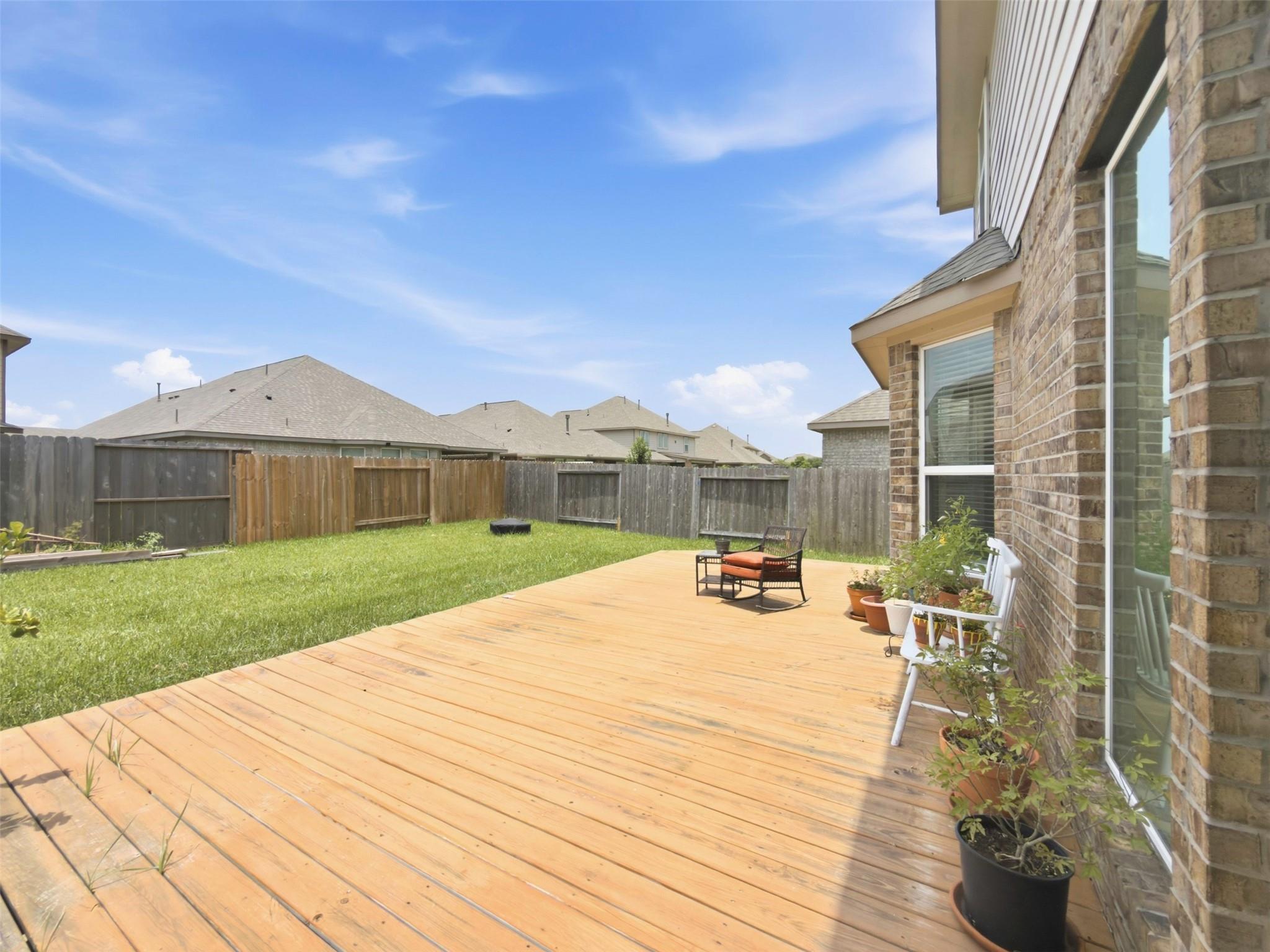 21607 Whistling Straits Drive