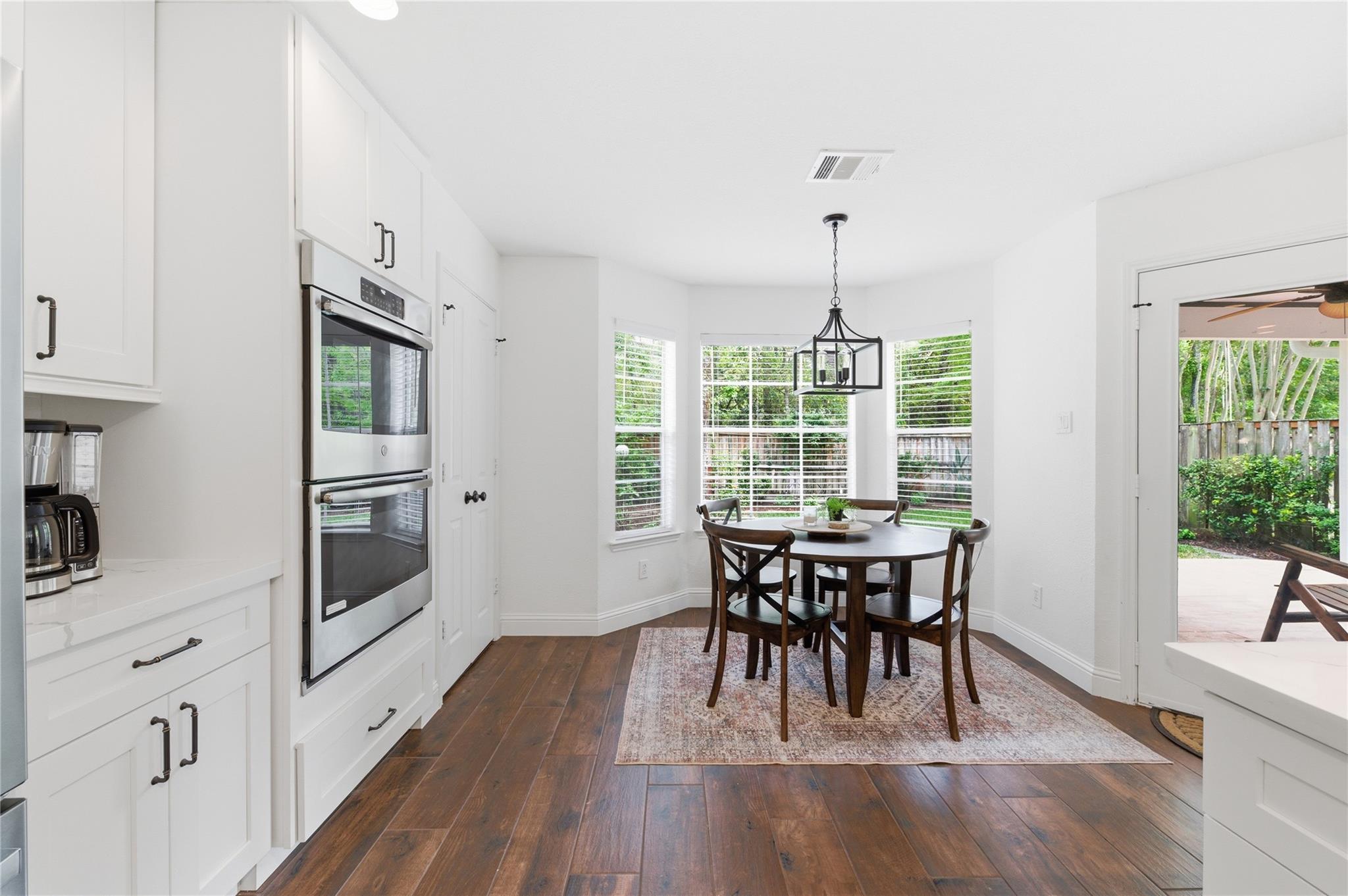 50 E Greywing Circle