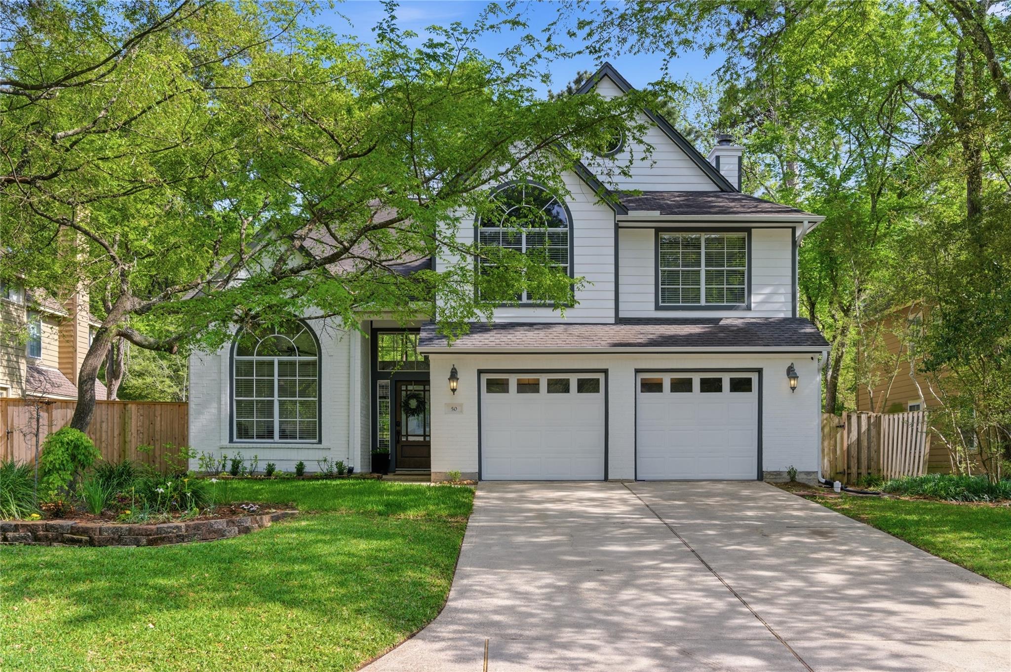 50 E Greywing Circle