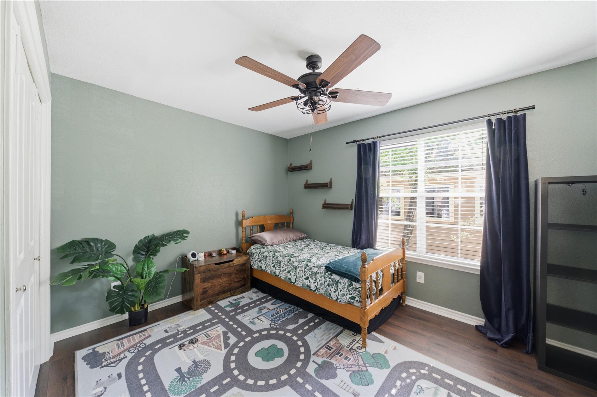 50 E Greywing Circle