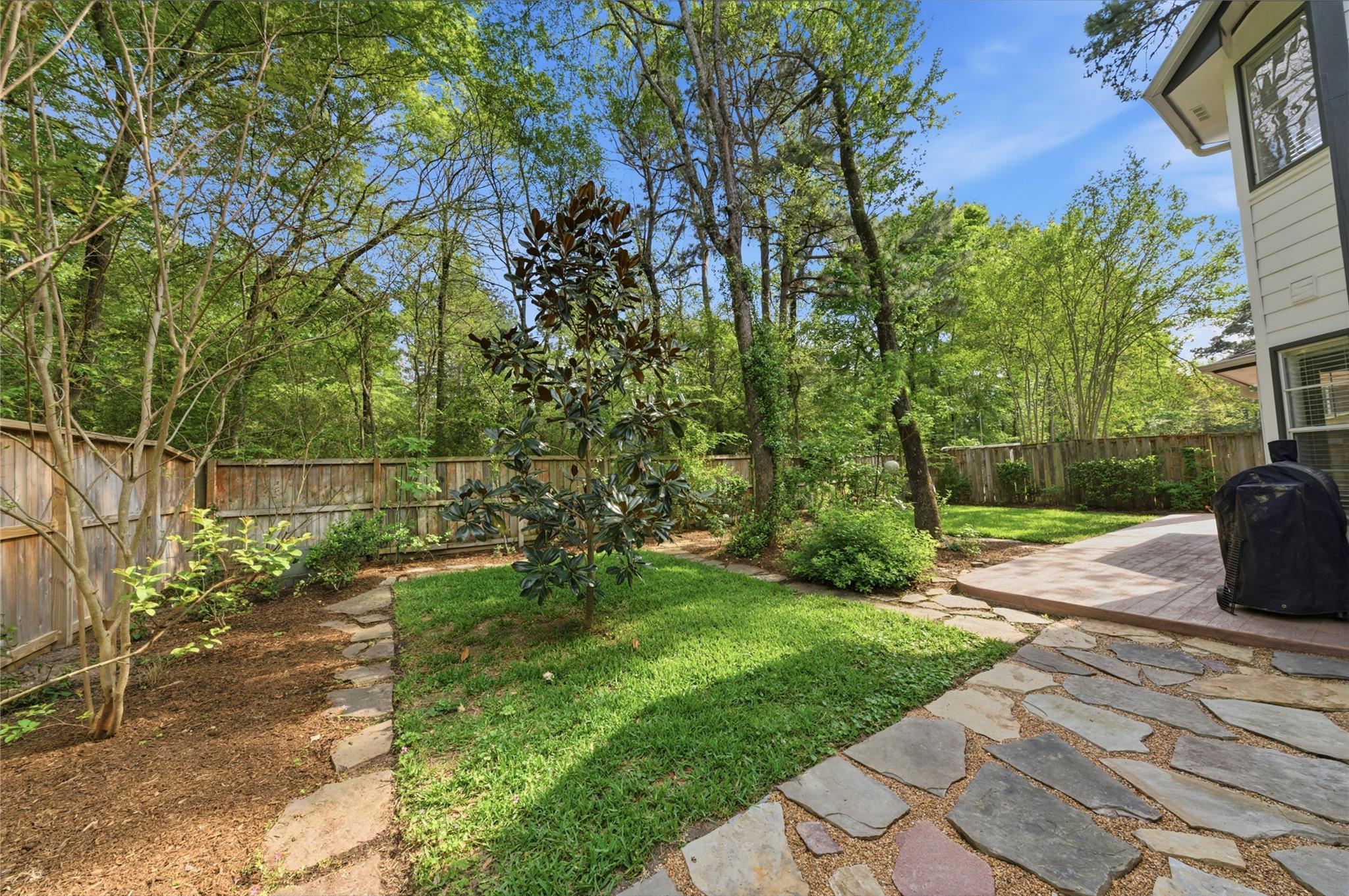 50 E Greywing Circle