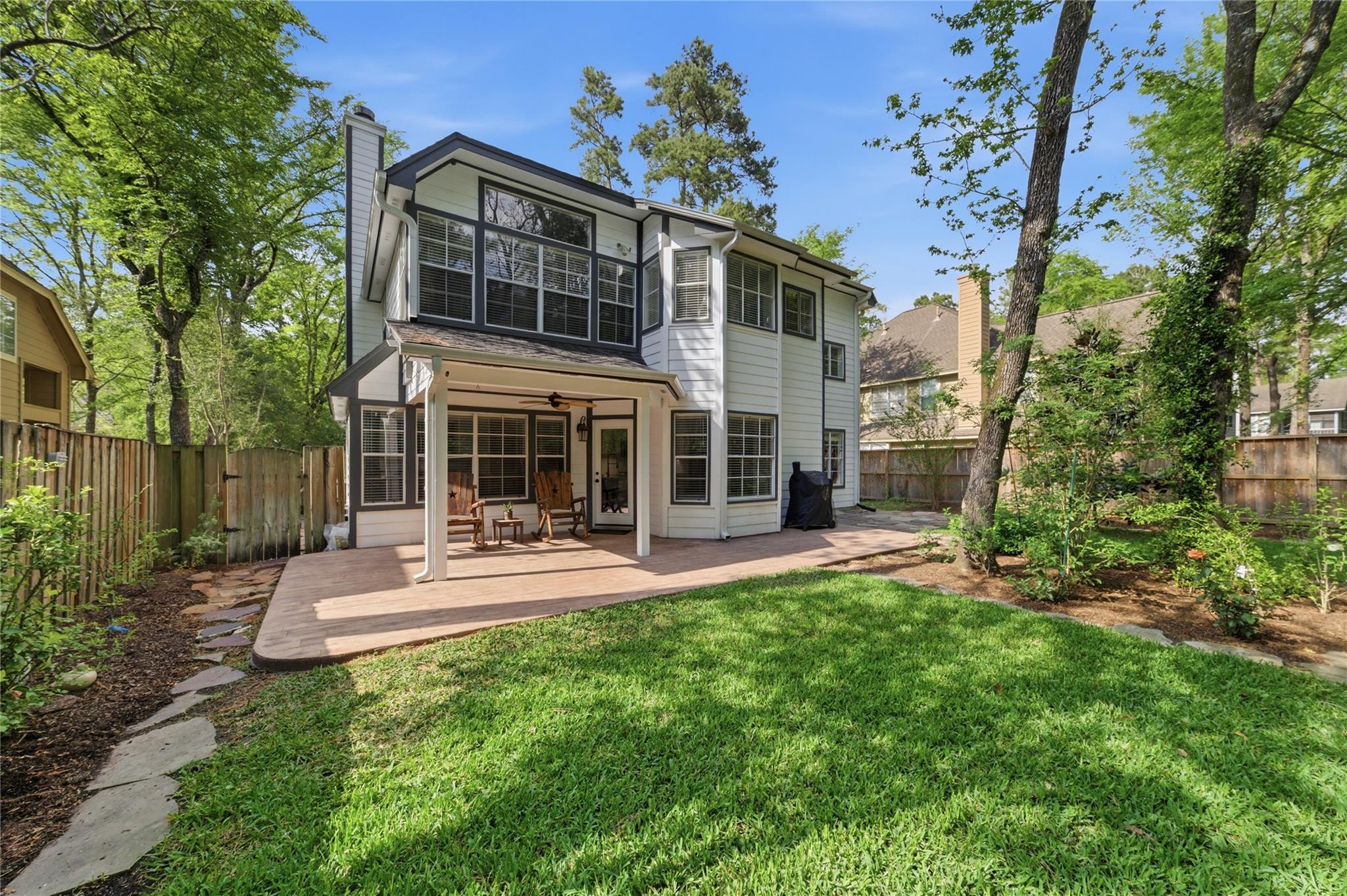 50 E Greywing Circle