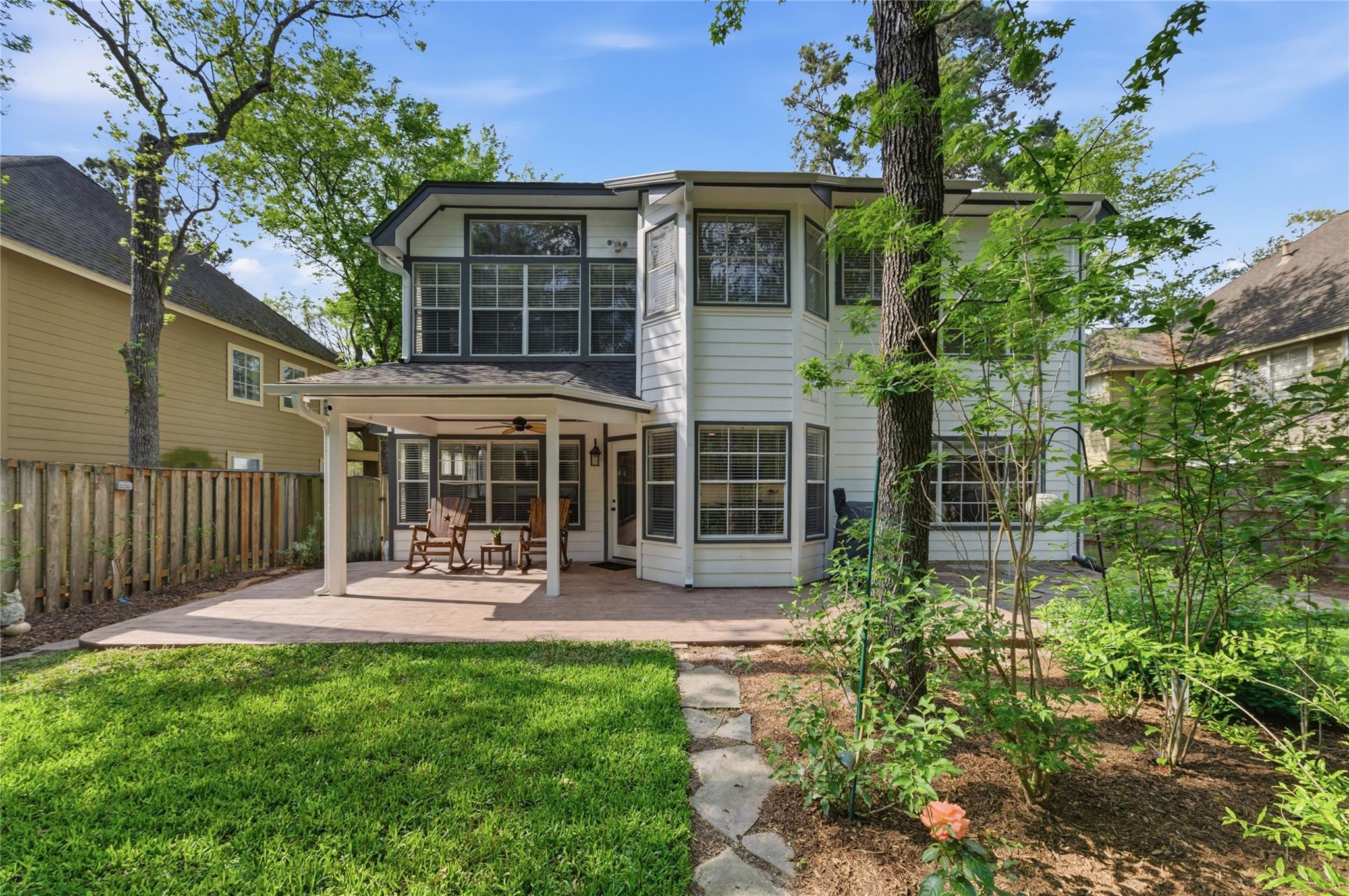 50 E Greywing Circle