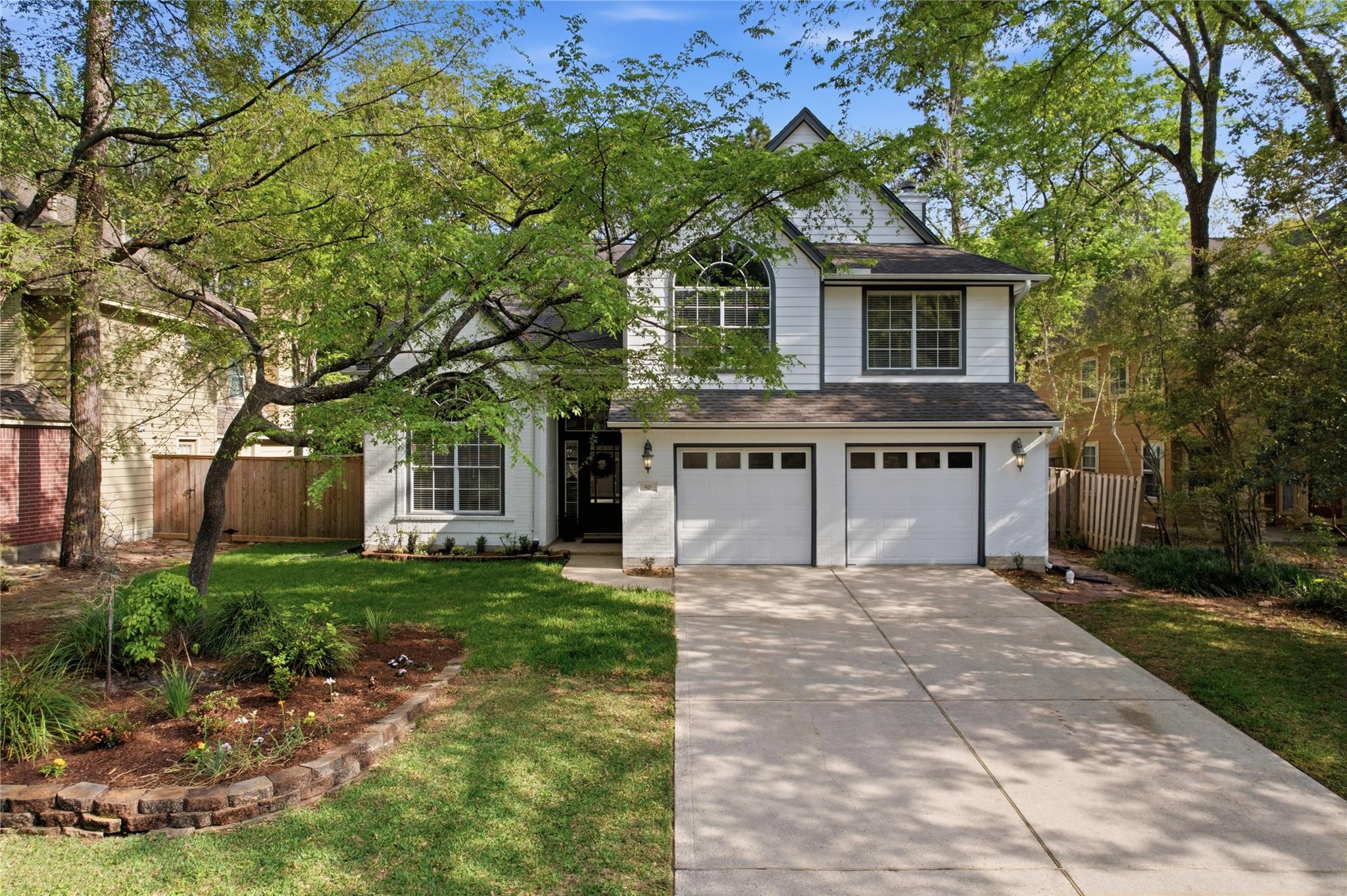 50 E Greywing Circle