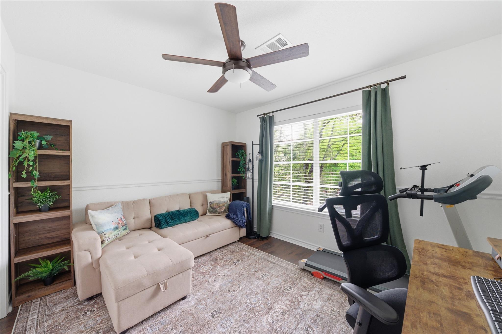 50 E Greywing Circle