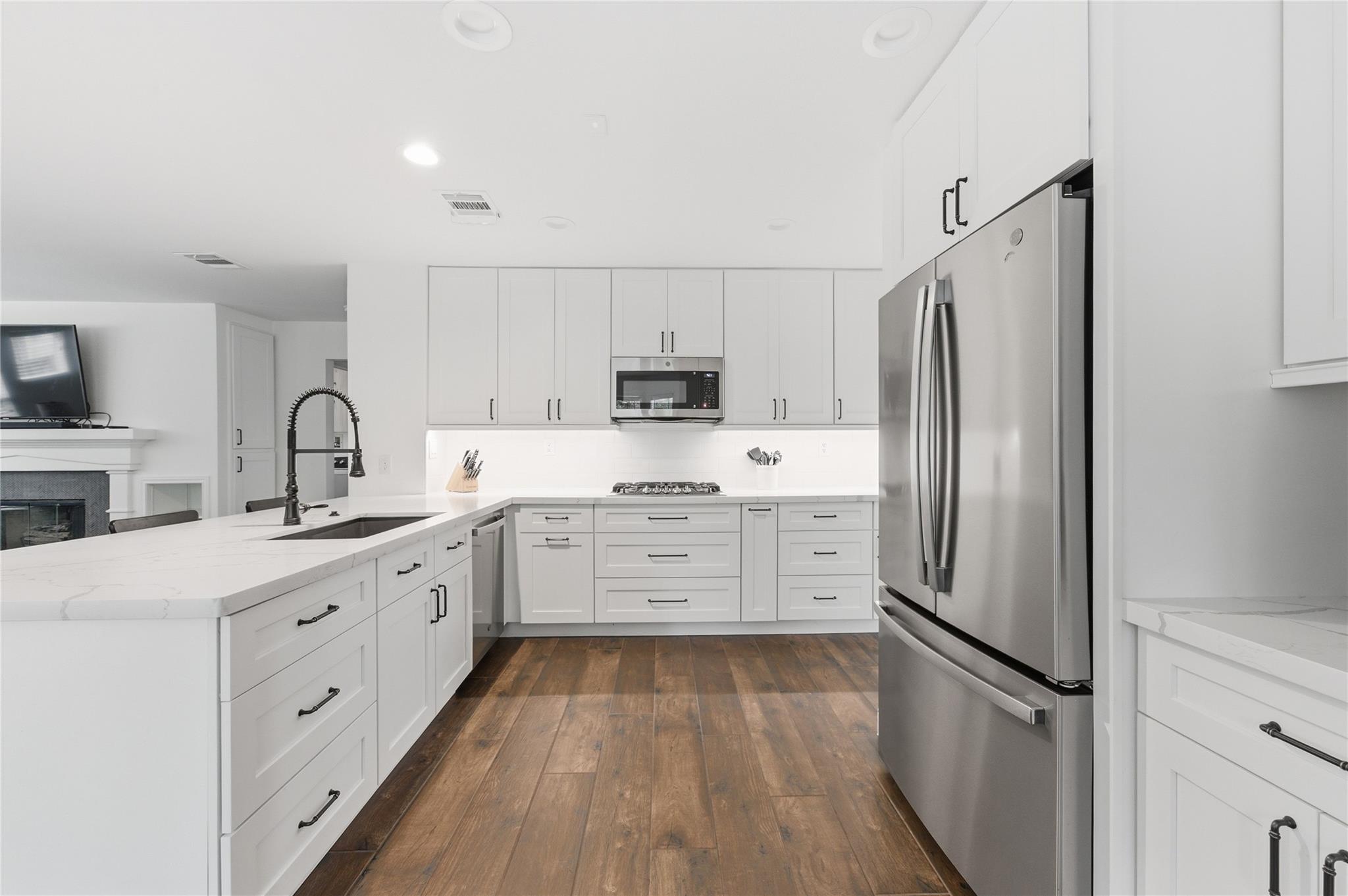 50 E Greywing Circle