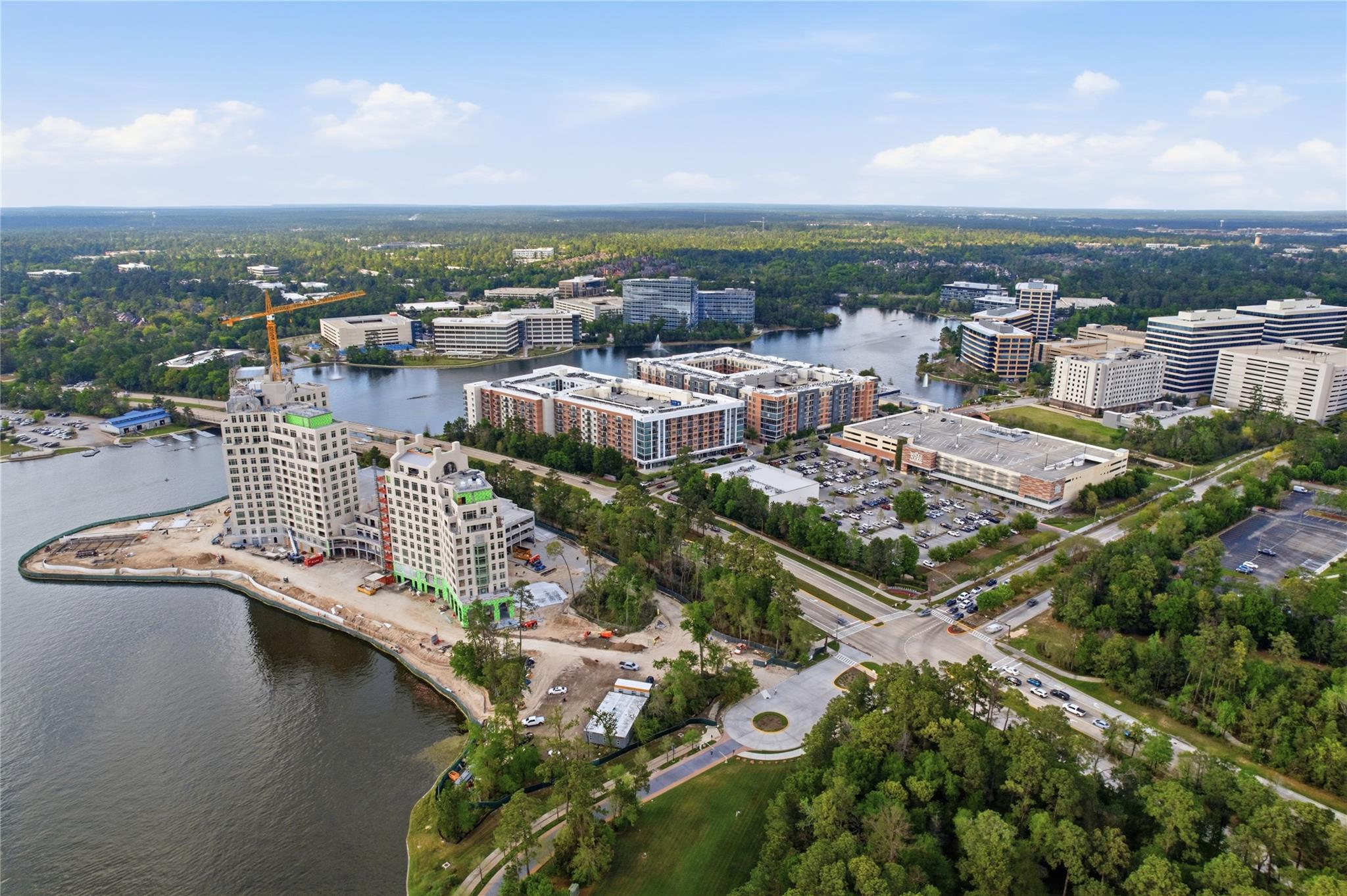 50 E Greywing Circle