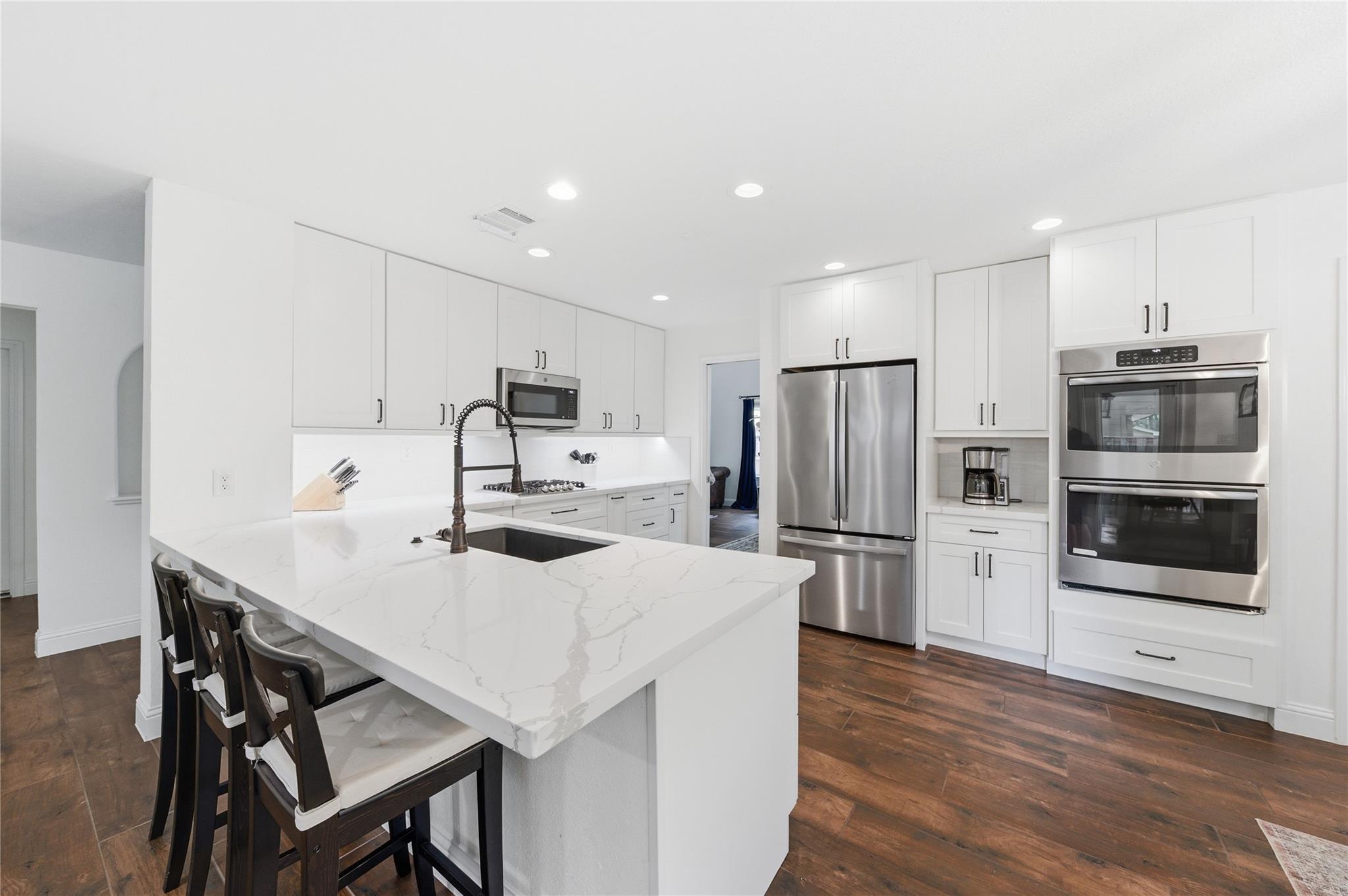 50 E Greywing Circle