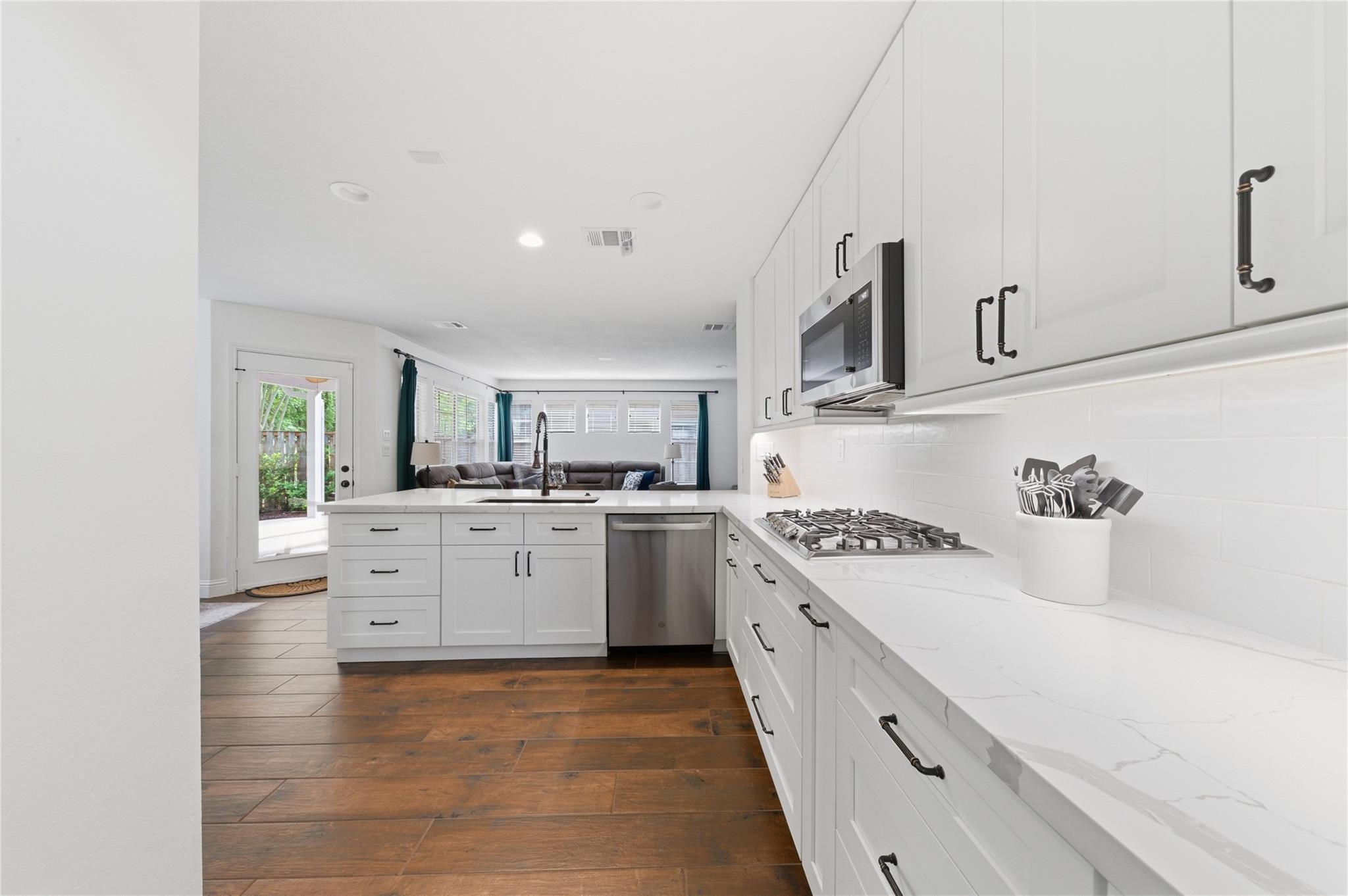 50 E Greywing Circle