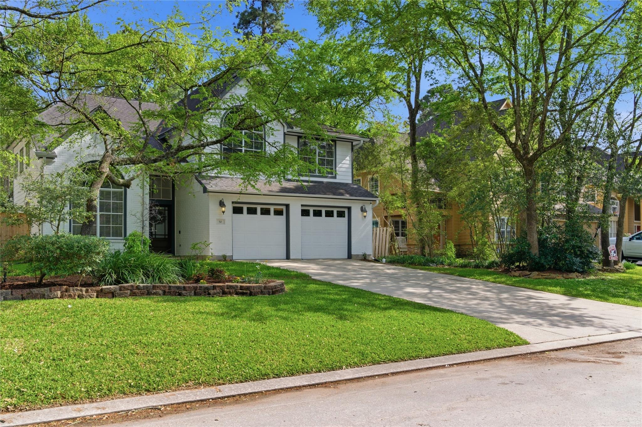 50 E Greywing Circle