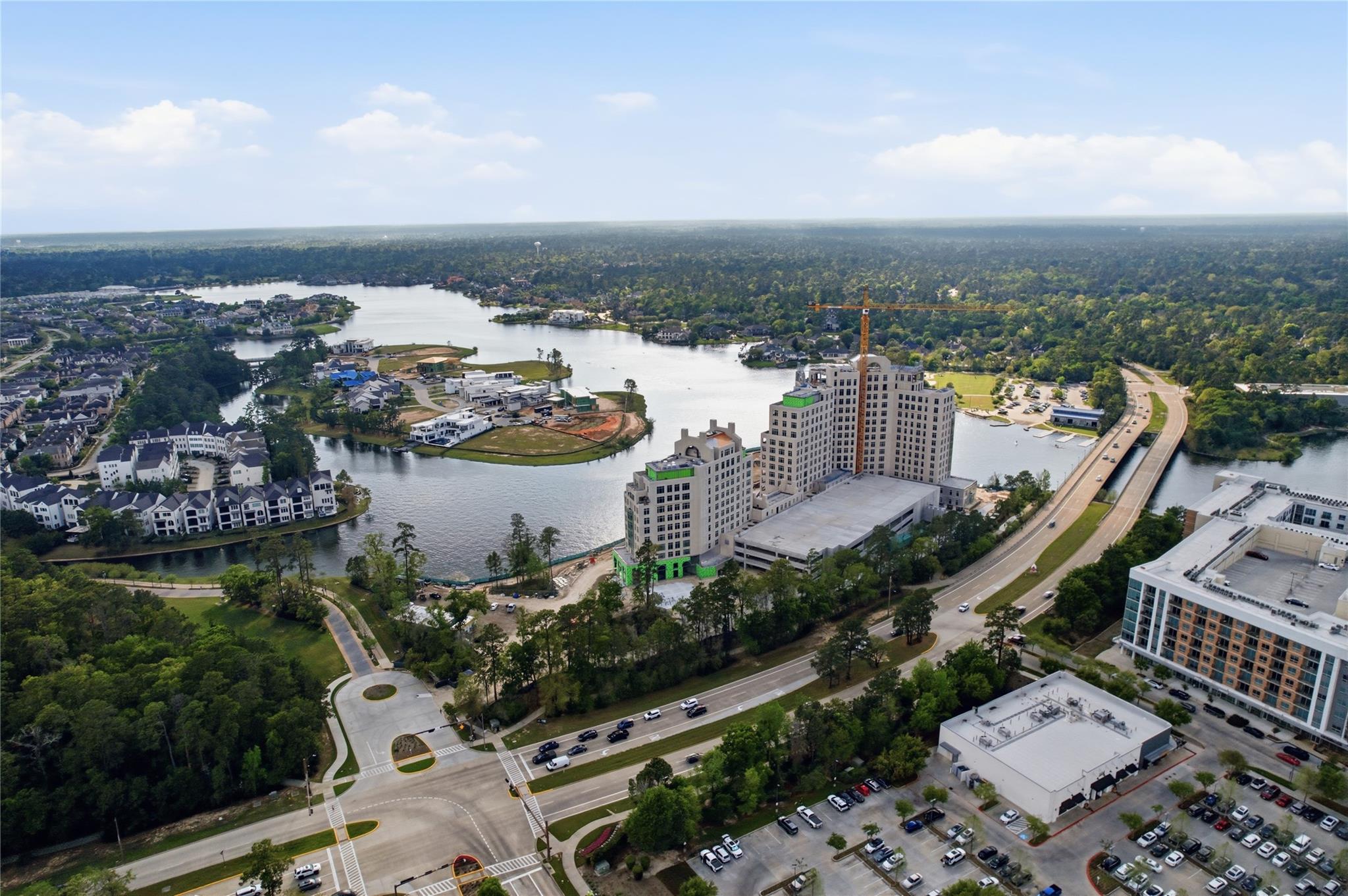 50 E Greywing Circle