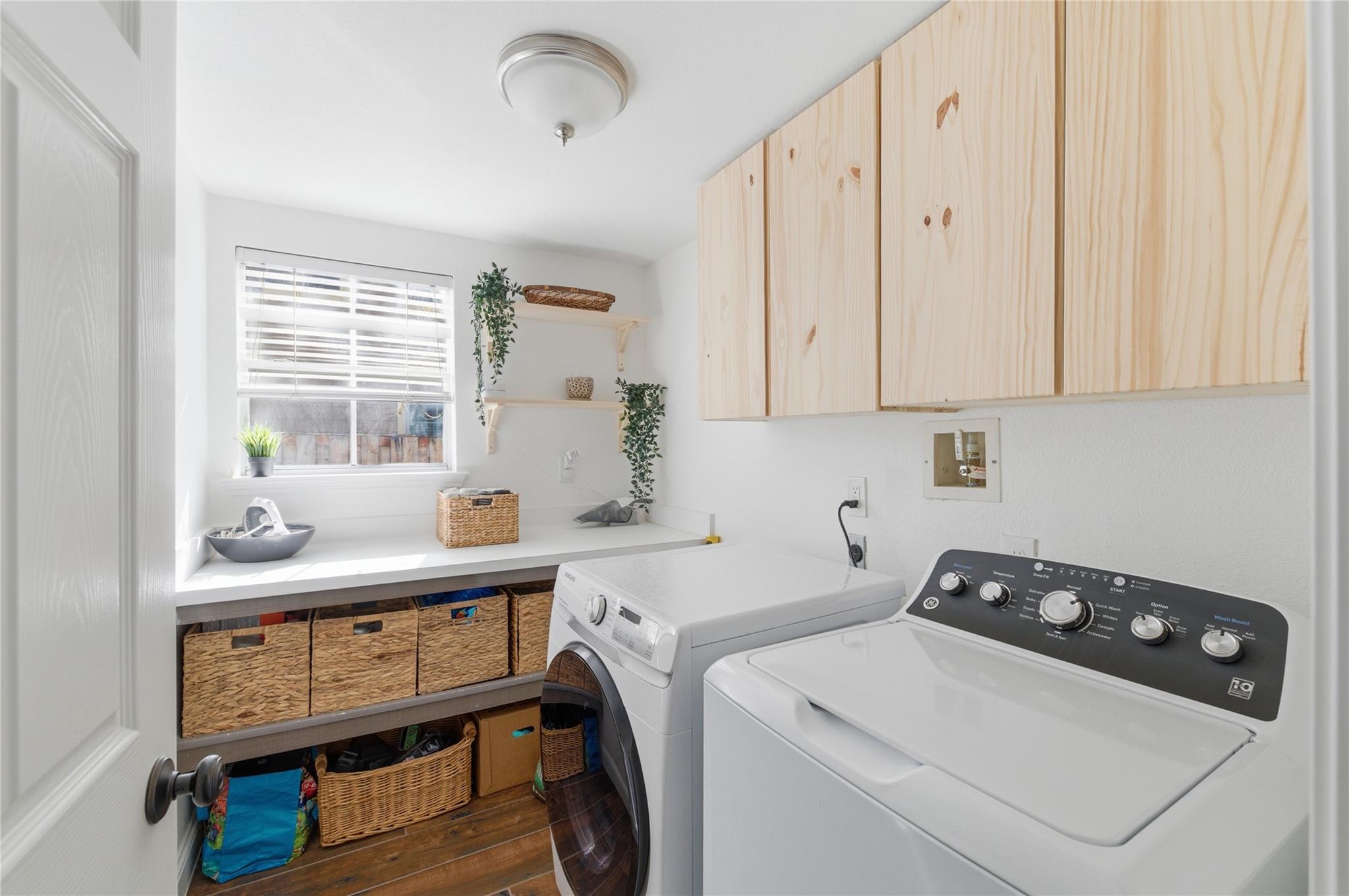 50 E Greywing Circle