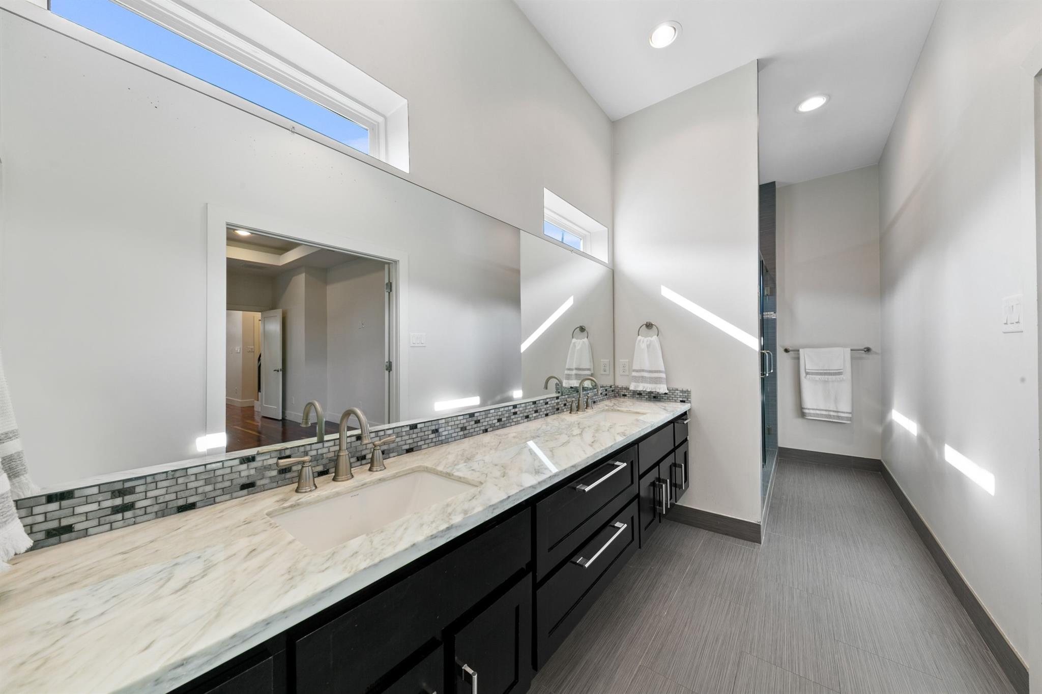 2415 Langston Street # A