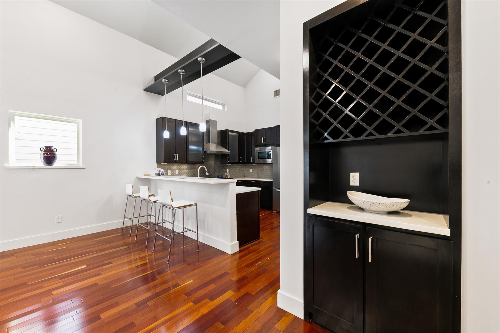 2415 Langston Street # A