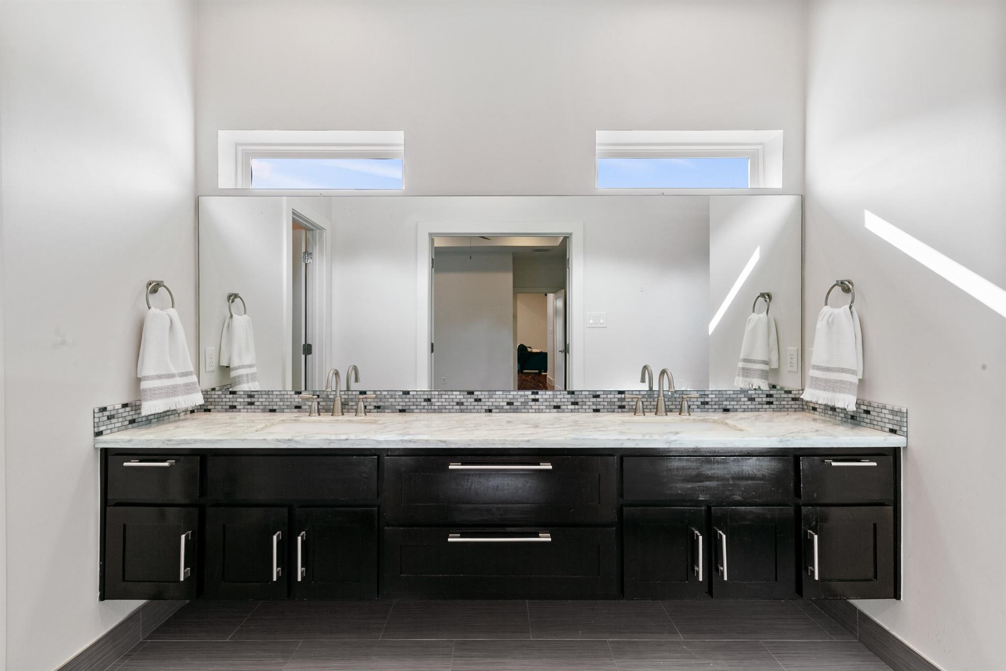 2415 Langston Street # A