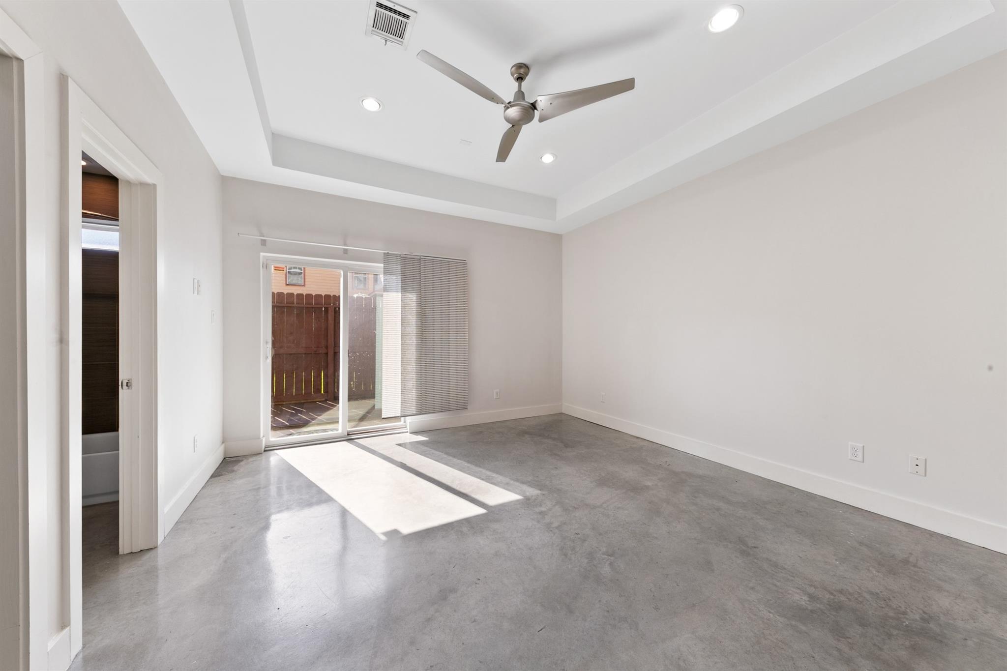 2415 Langston Street # A