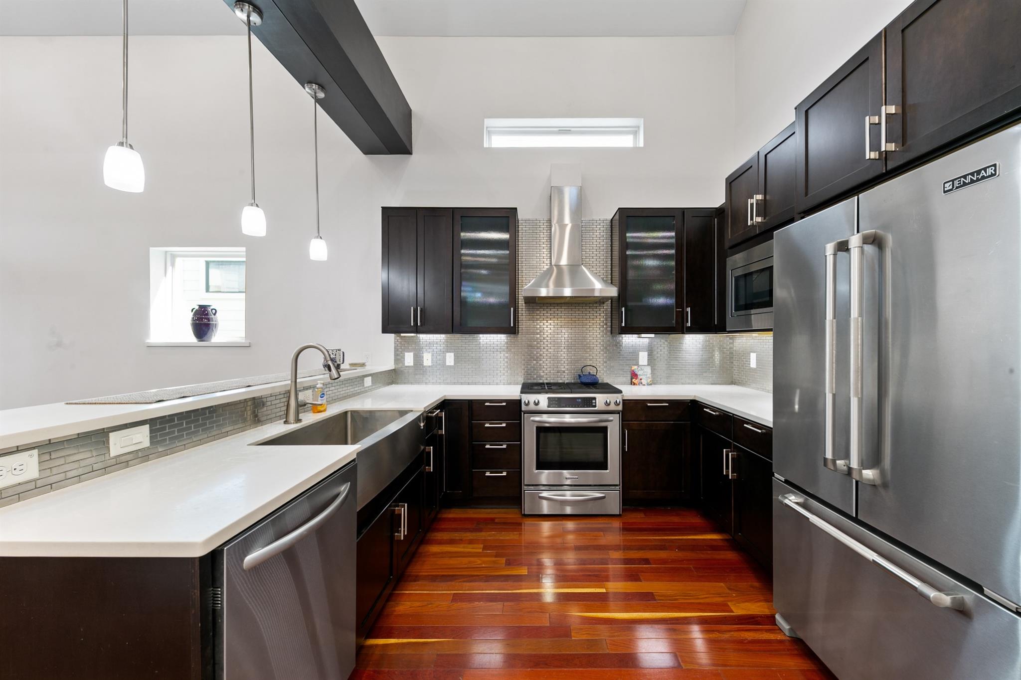 2415 Langston Street # A