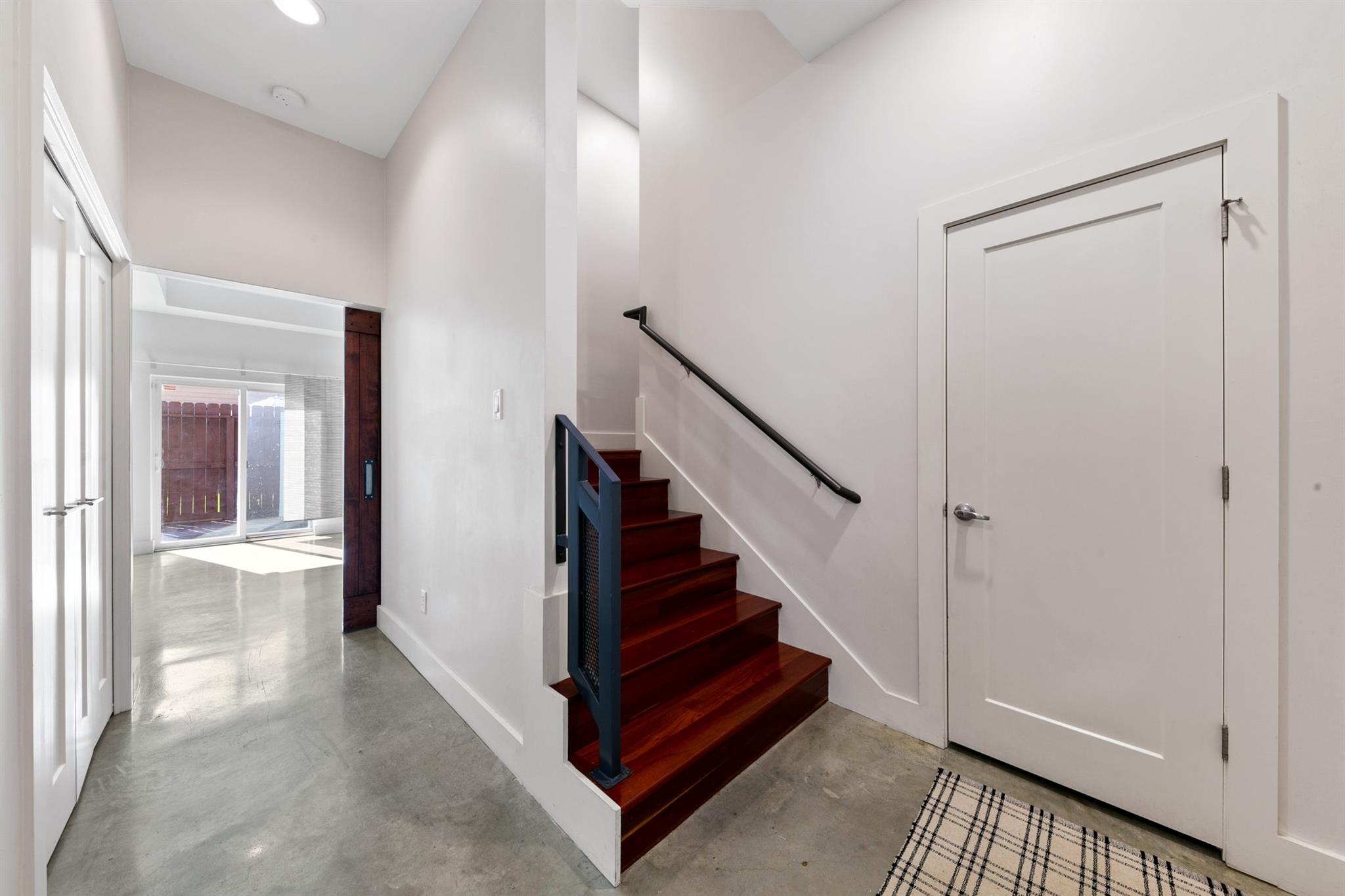 2415 Langston Street # A